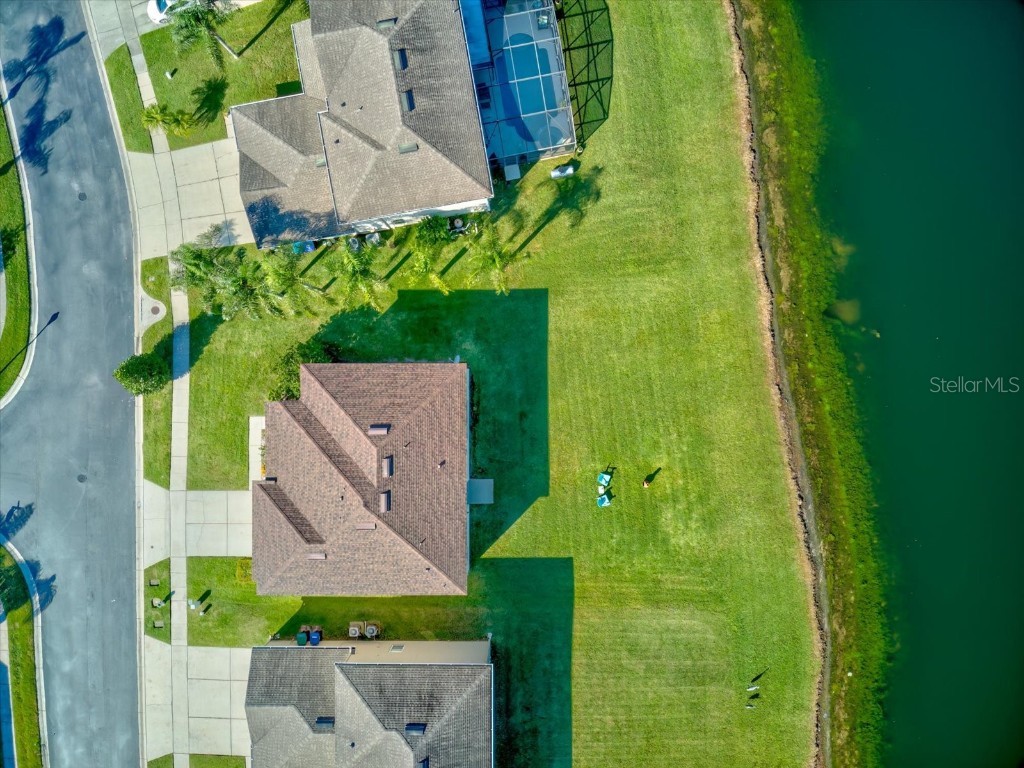 807 Belhaven Drive Orlando FL 32828 O6356555 image56