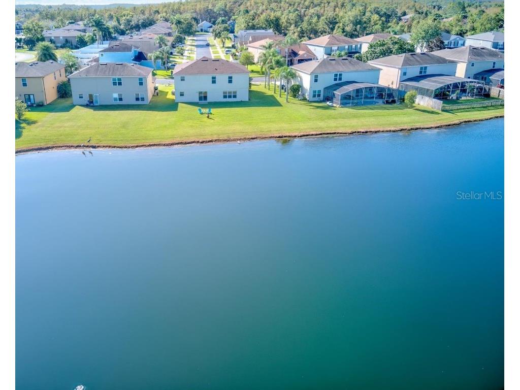 807 Belhaven Drive Orlando FL 32828 O6356555 image57