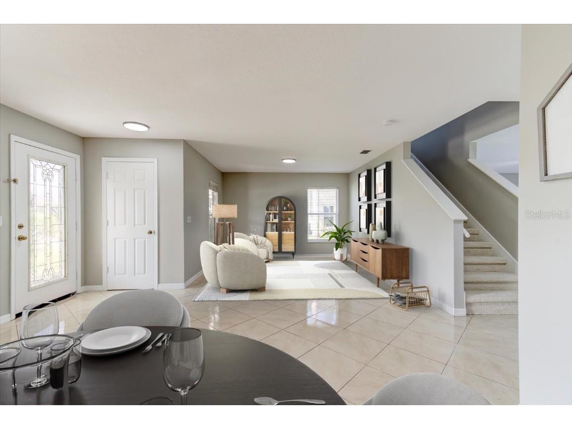 807 Belhaven Drive Orlando FL 32828 O6356555 image6