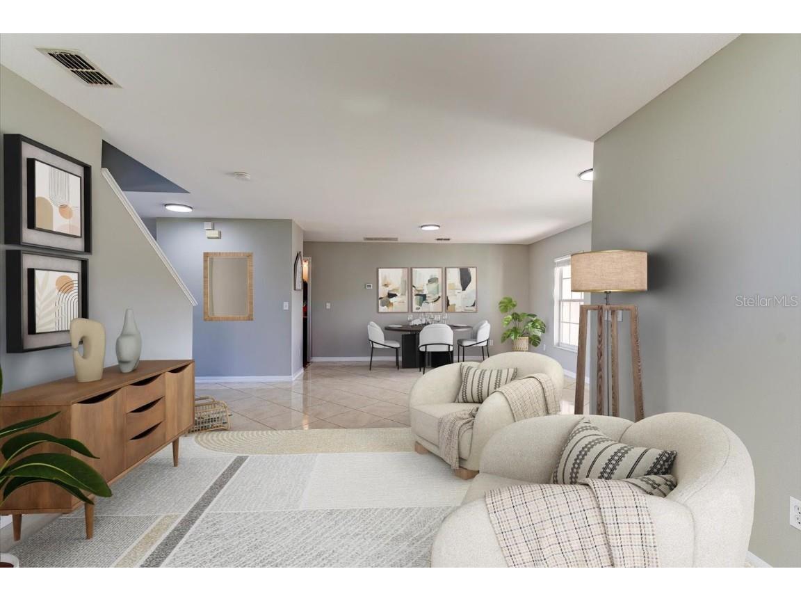 807 Belhaven Drive Orlando FL 32828 O6356555 image7