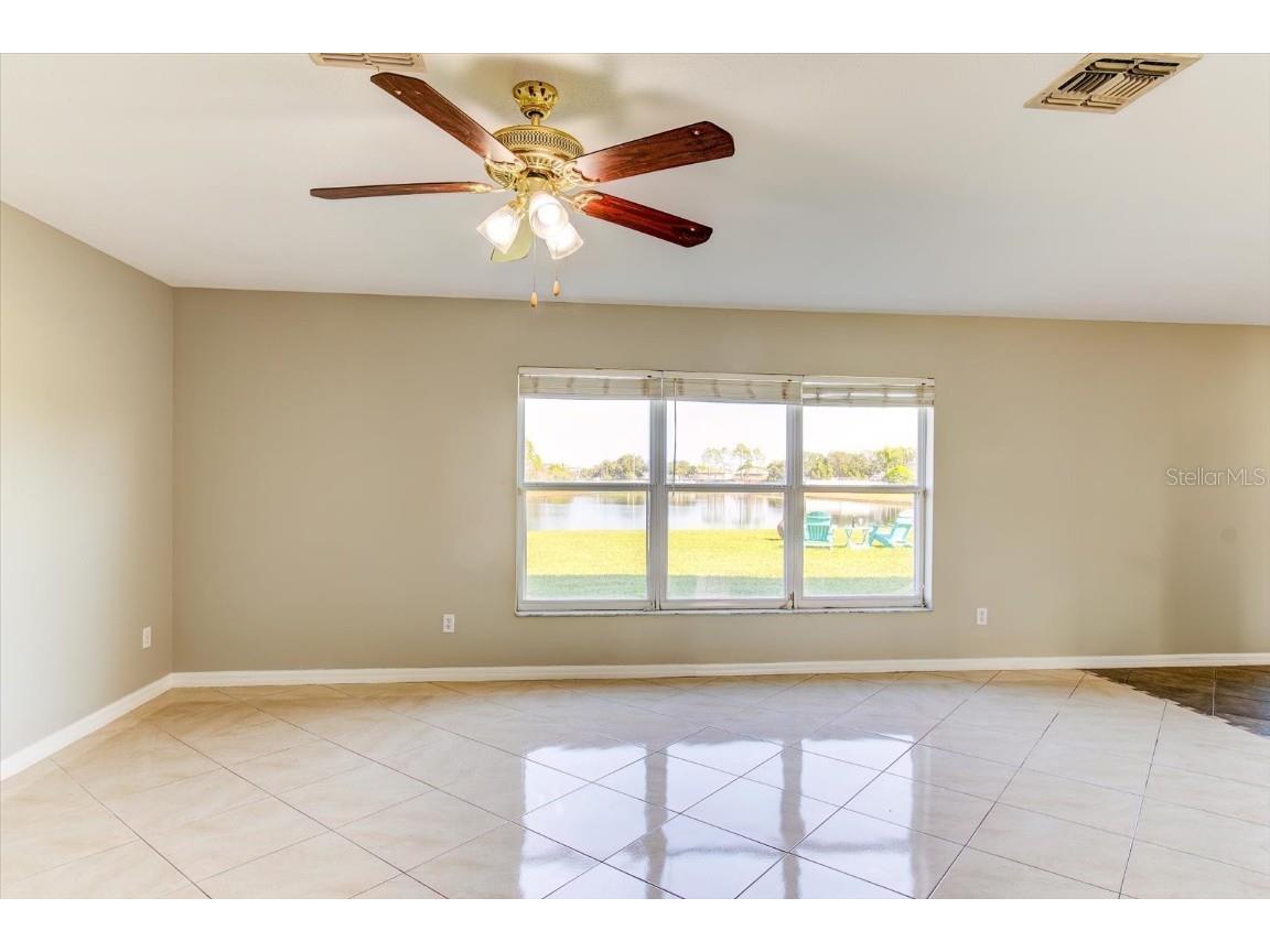 807 Belhaven Drive Orlando FL 32828 O6356555 image8