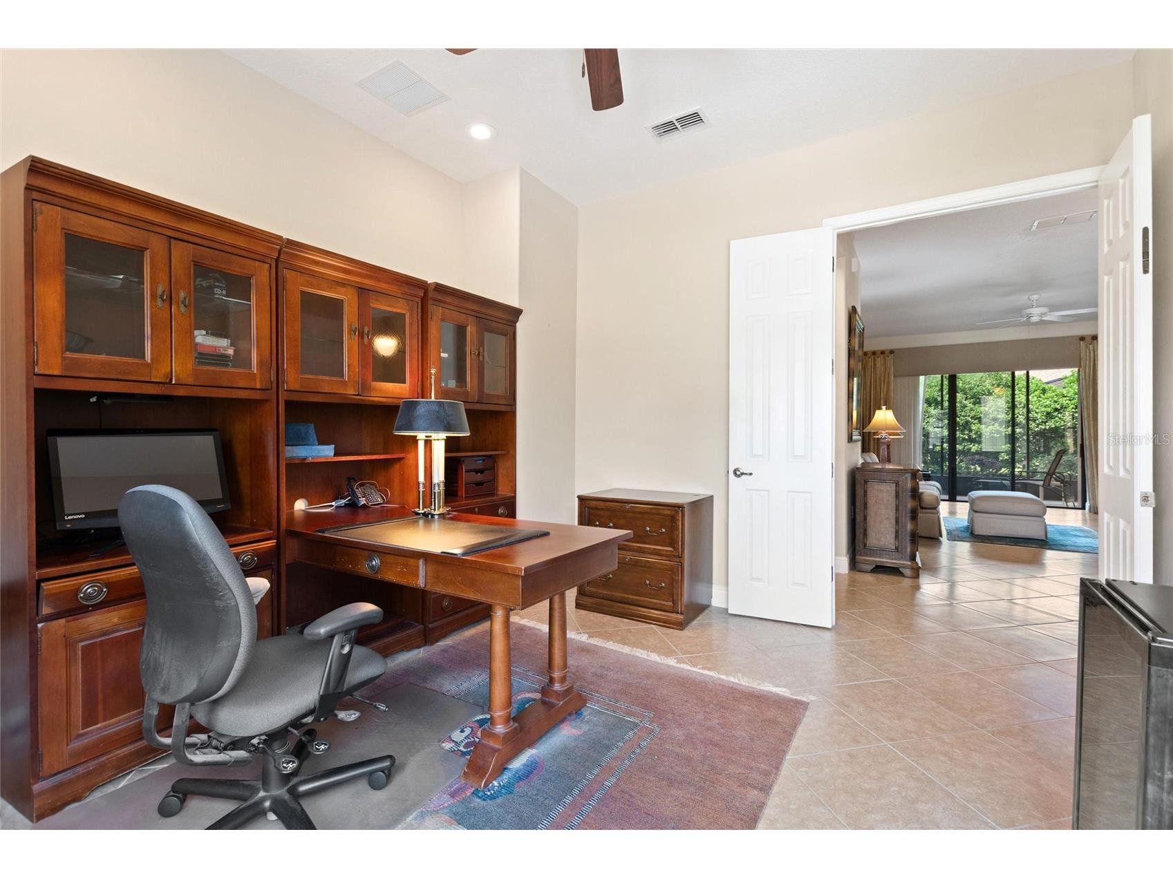 807 Bella Viana Road Kissimmee FL 34759 S5149358 image10