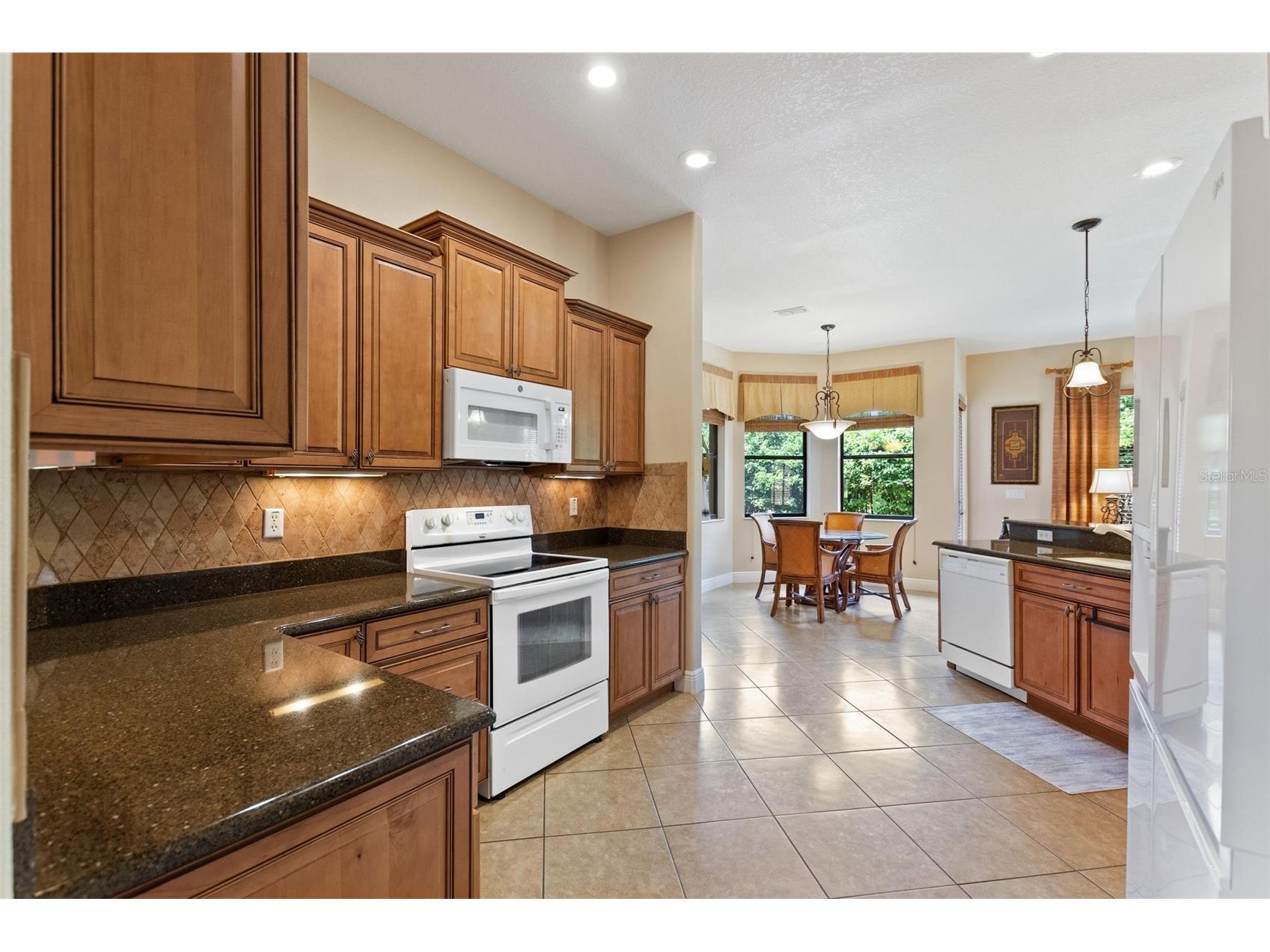 807 Bella Viana Road Kissimmee FL 34759 S5149358 image11
