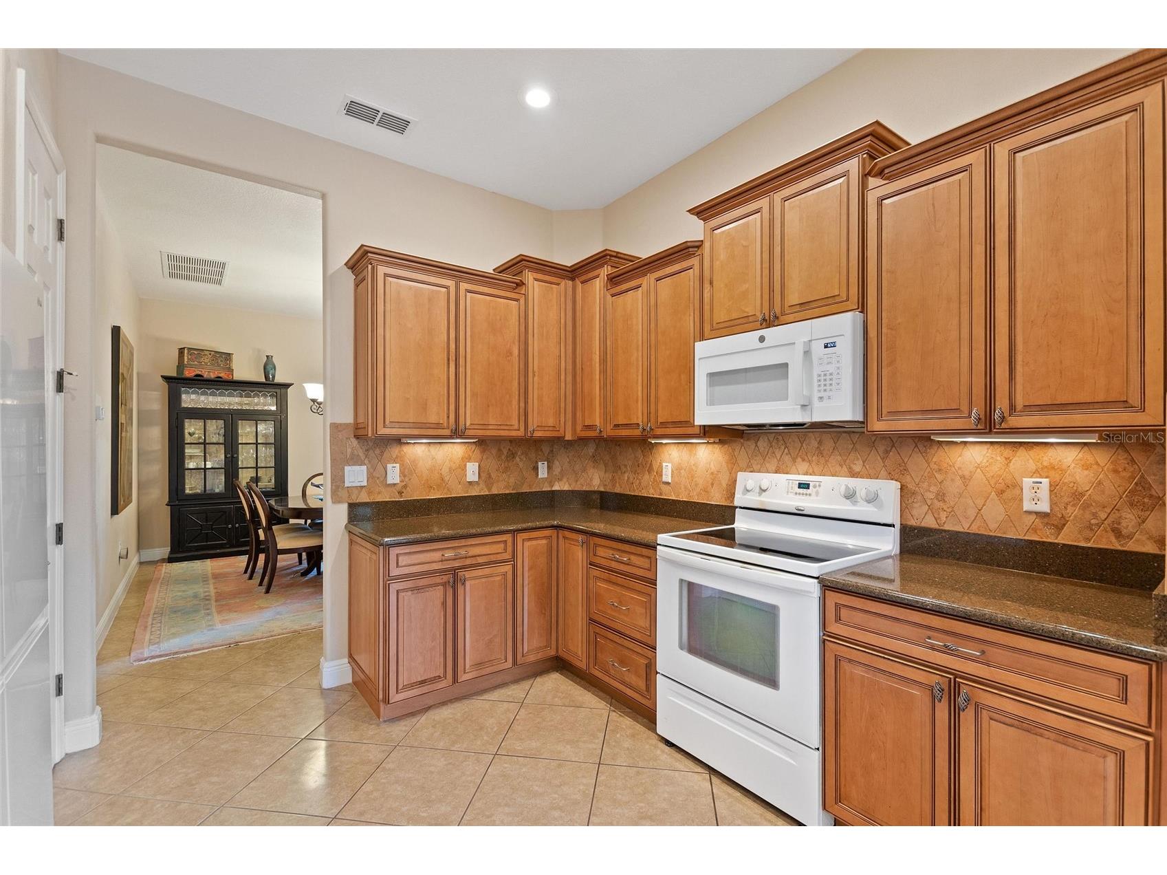 807 Bella Viana Road Kissimmee FL 34759 S5149358 image12