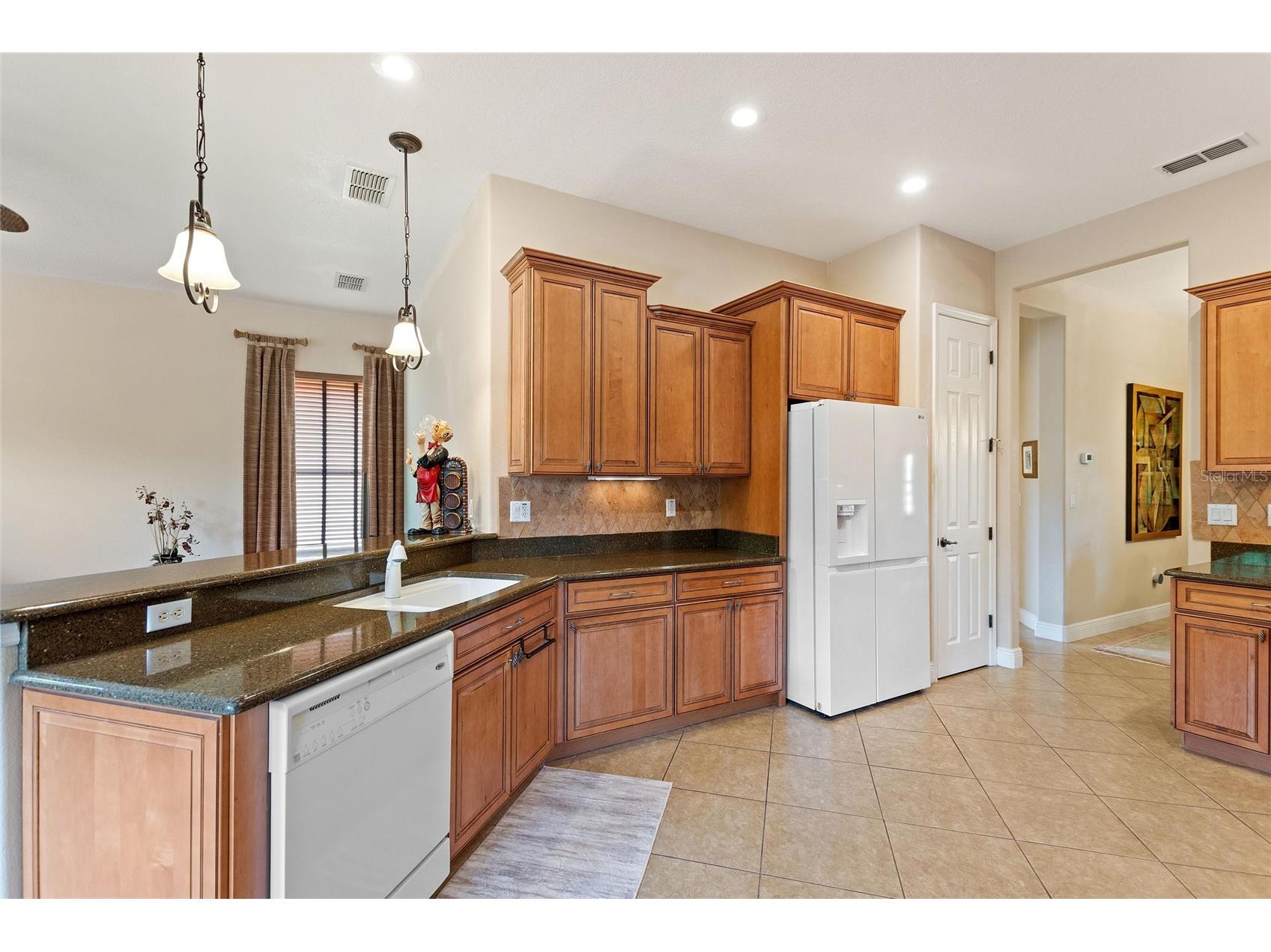 807 Bella Viana Road Kissimmee FL 34759 S5149358 image13