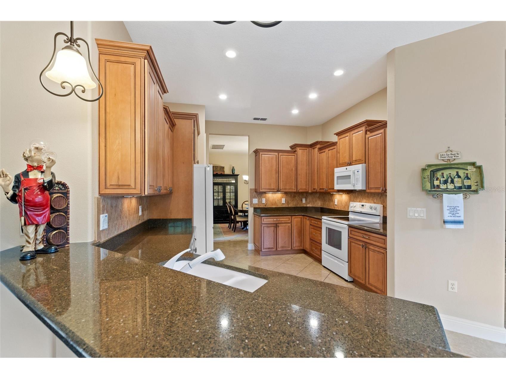 807 Bella Viana Road Kissimmee FL 34759 S5149358 image14