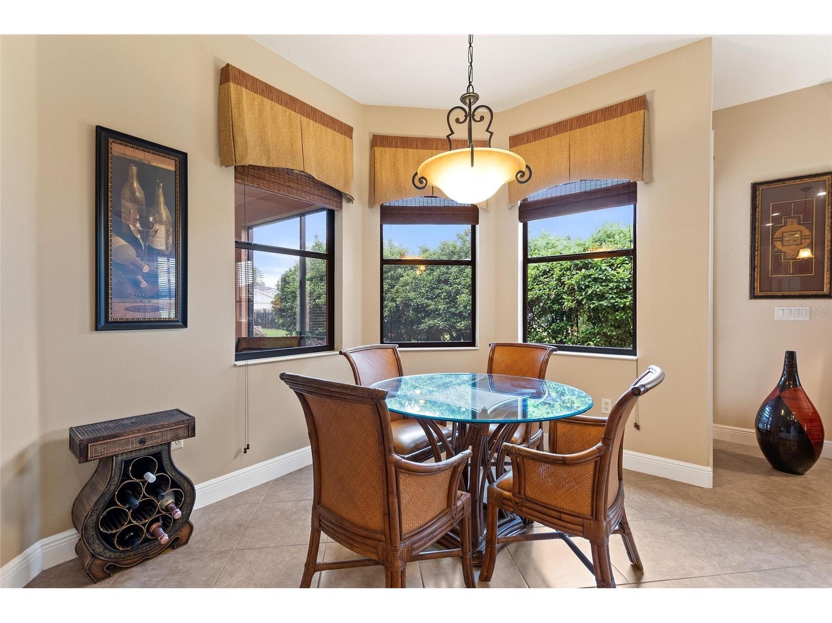 807 Bella Viana Road Kissimmee FL 34759 S5149358 image15