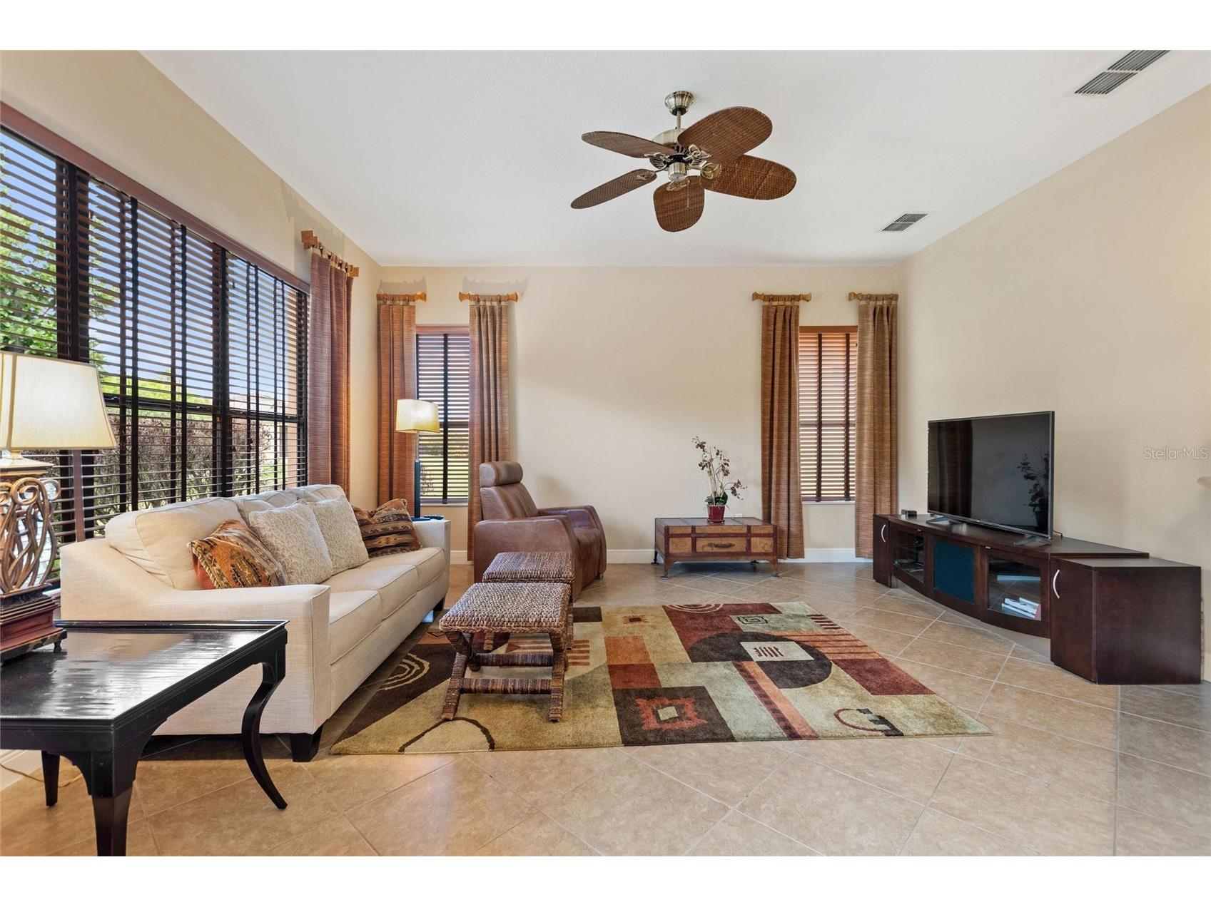 807 Bella Viana Road Kissimmee FL 34759 S5149358 image17