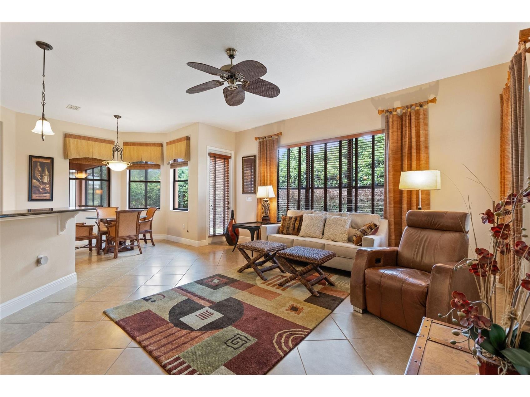 807 Bella Viana Road Kissimmee FL 34759 S5149358 image18