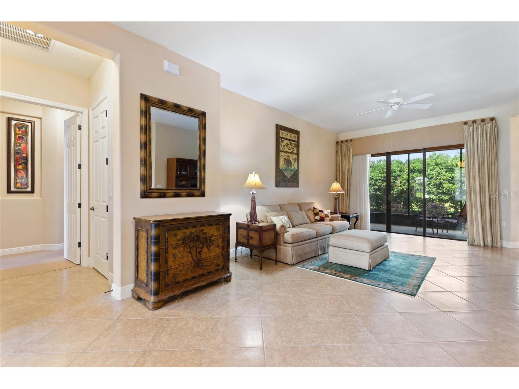 807 Bella Viana Road Kissimmee FL 34759 S5149358 image2