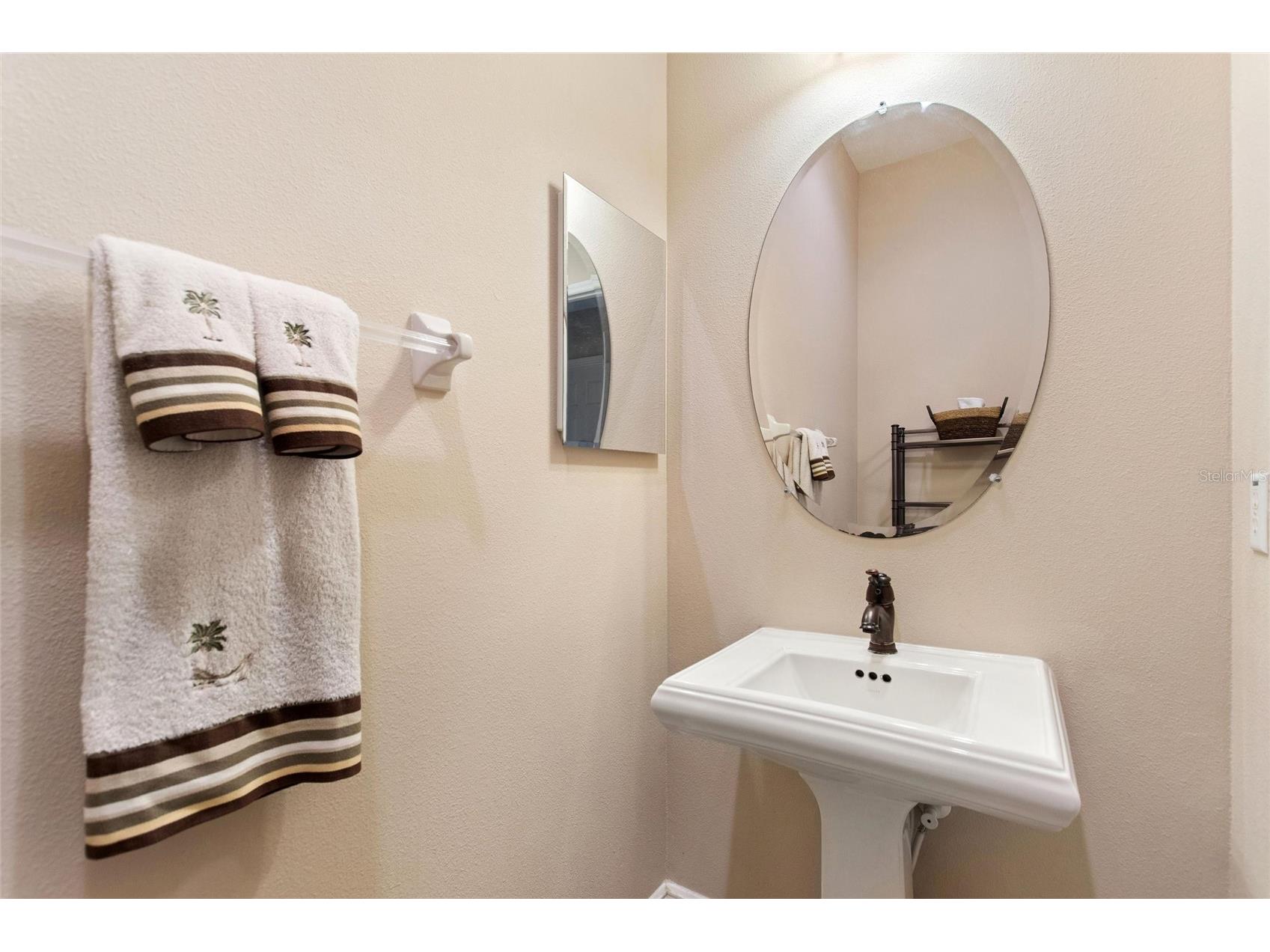 807 Bella Viana Road Kissimmee FL 34759 S5149358 image20