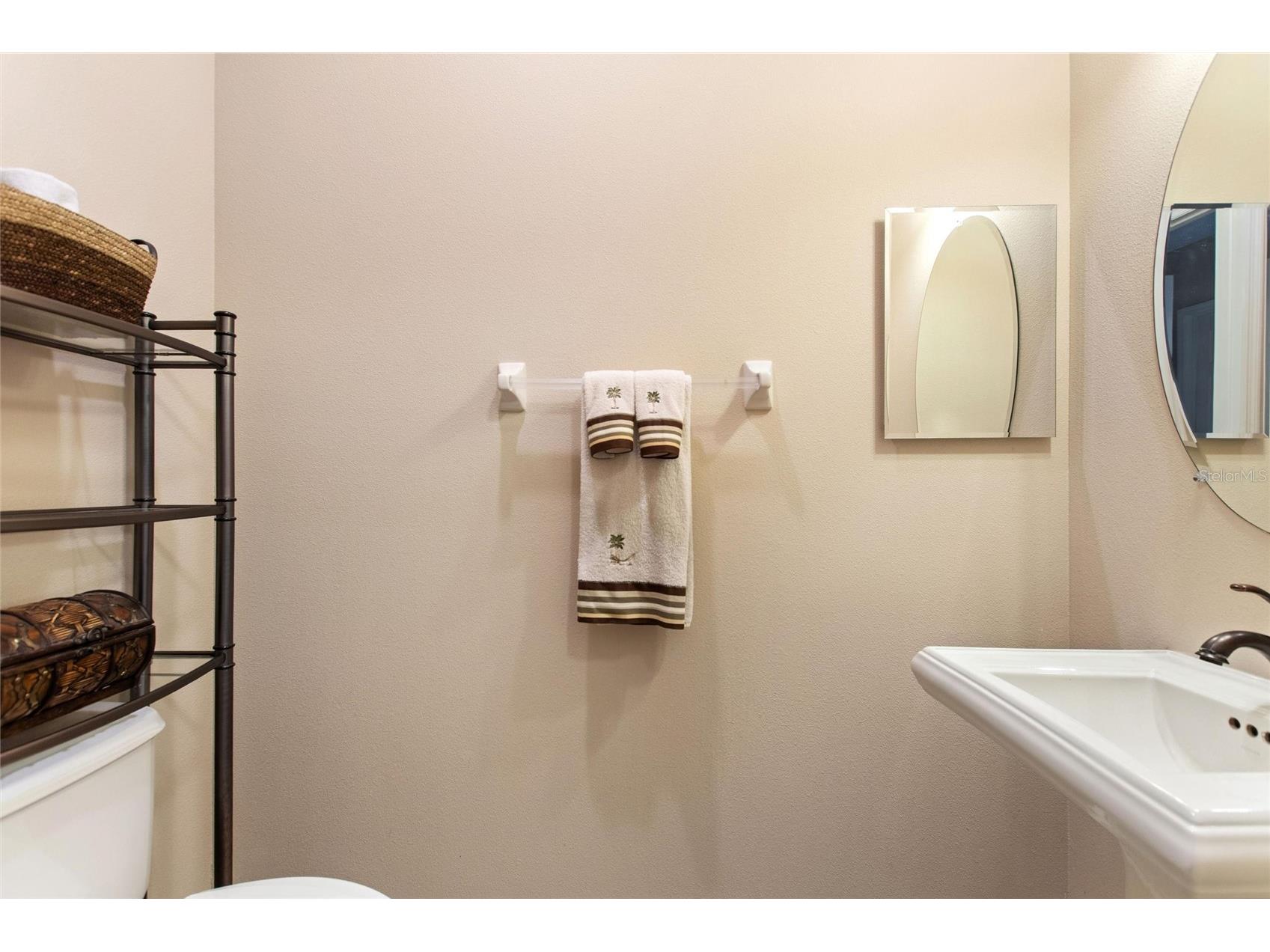 807 Bella Viana Road Kissimmee FL 34759 S5149358 image21
