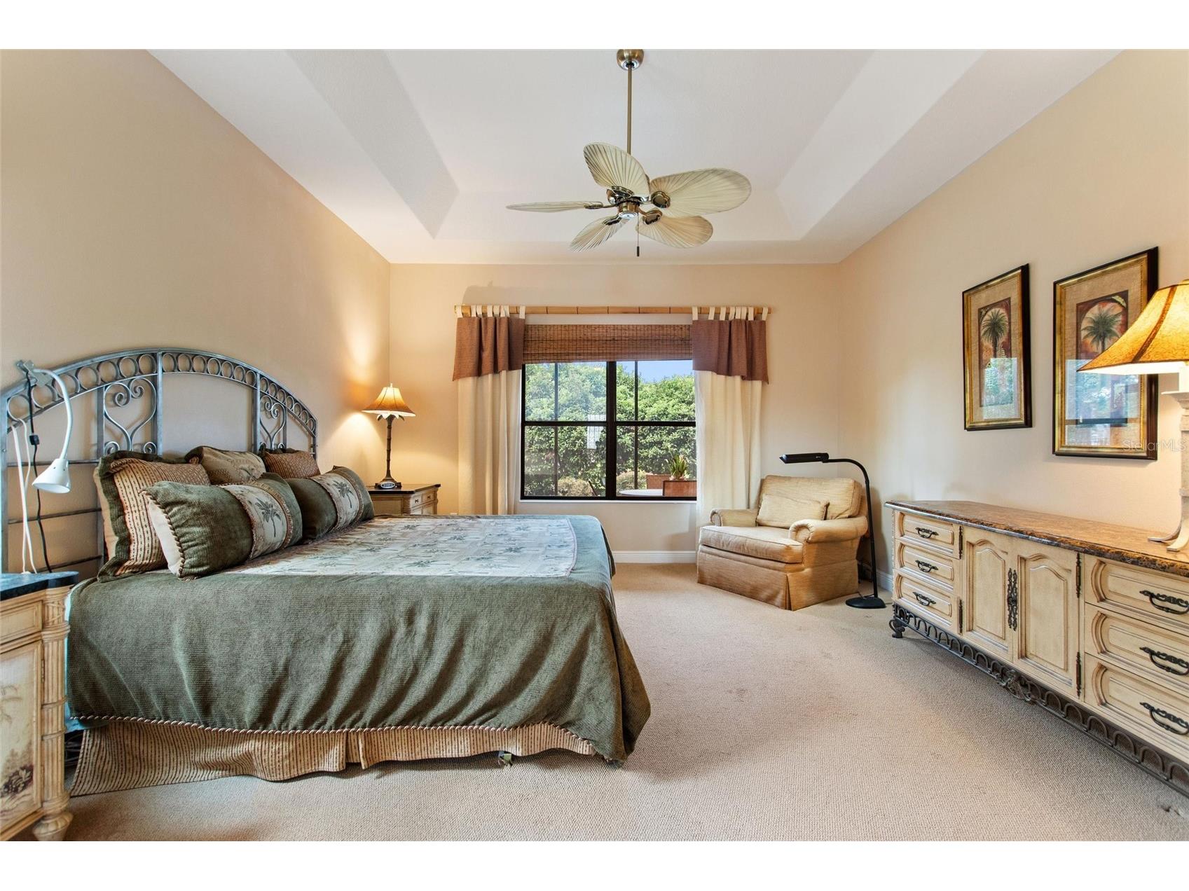 807 Bella Viana Road Kissimmee FL 34759 S5149358 image22