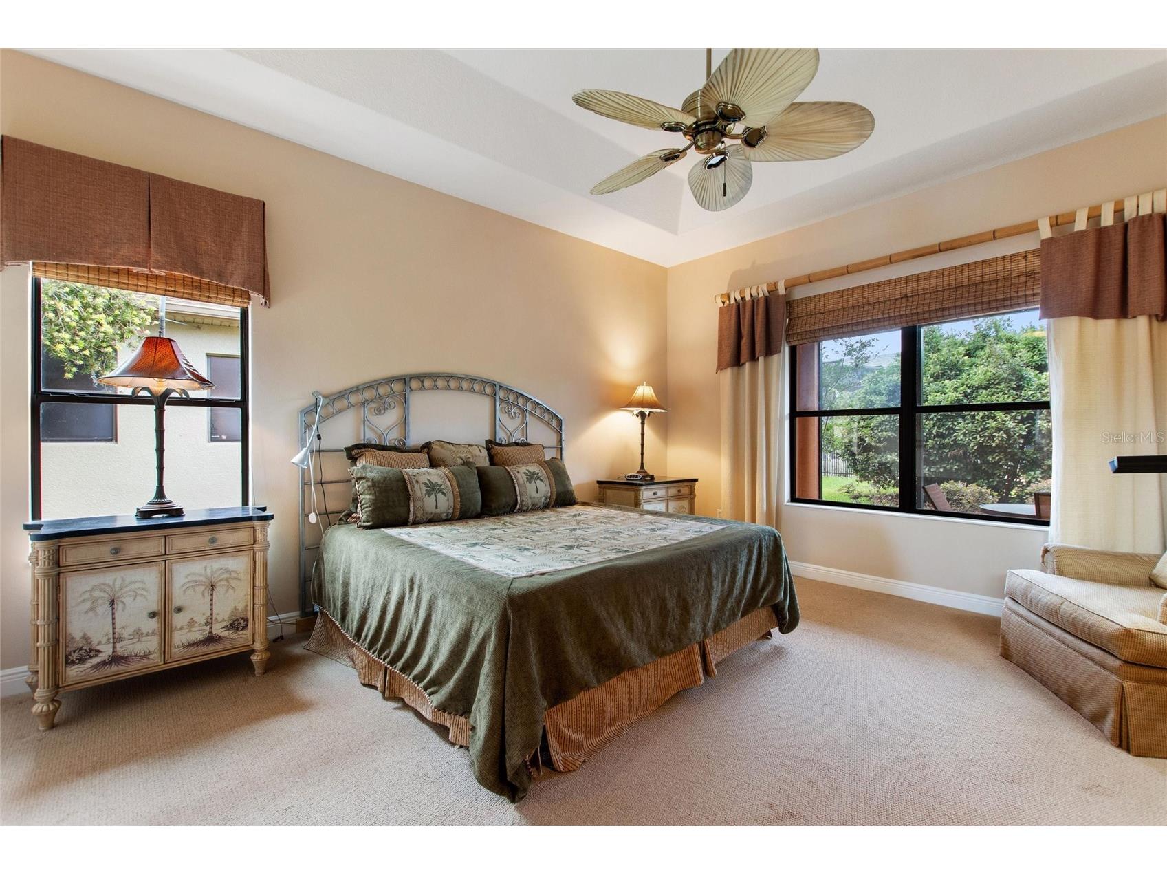 807 Bella Viana Road Kissimmee FL 34759 S5149358 image23