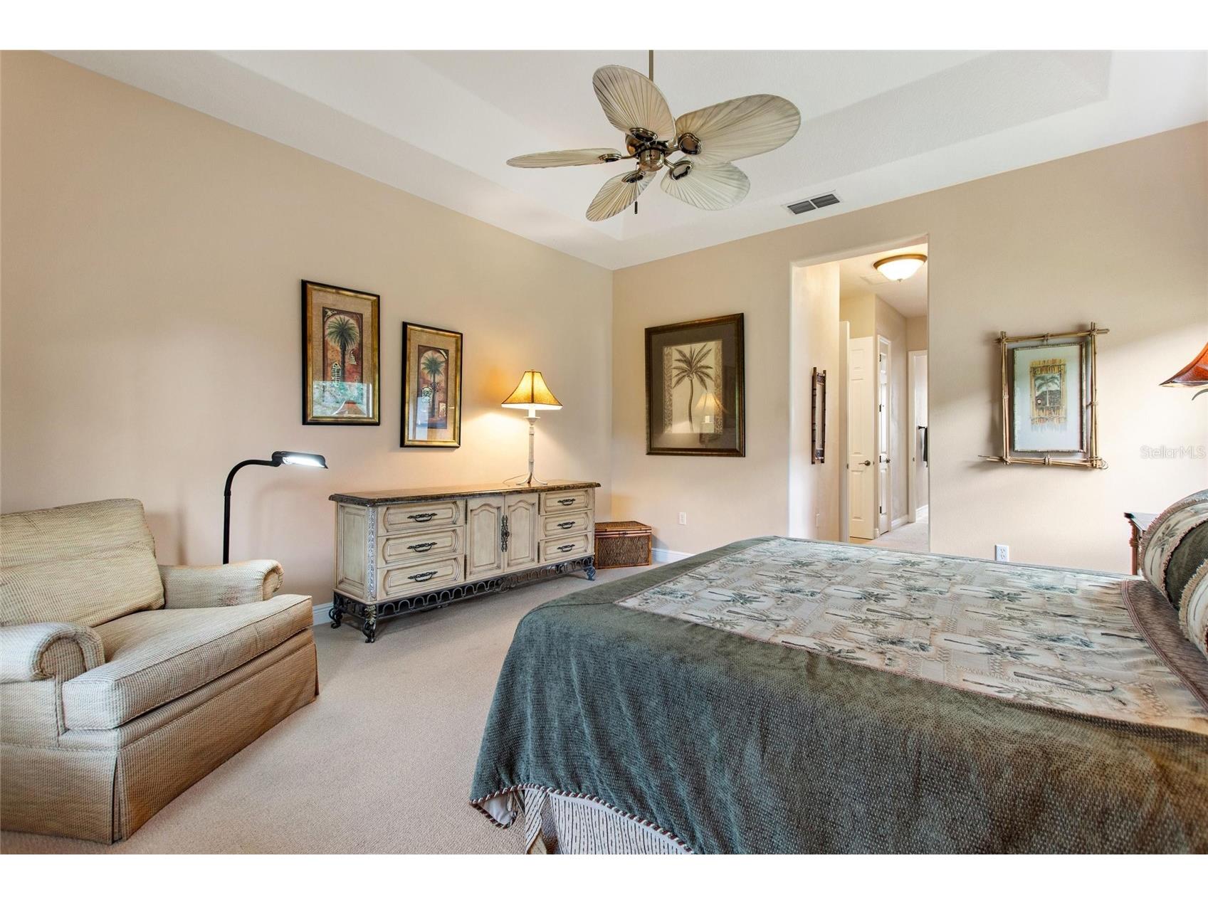 807 Bella Viana Road Kissimmee FL 34759 S5149358 image24