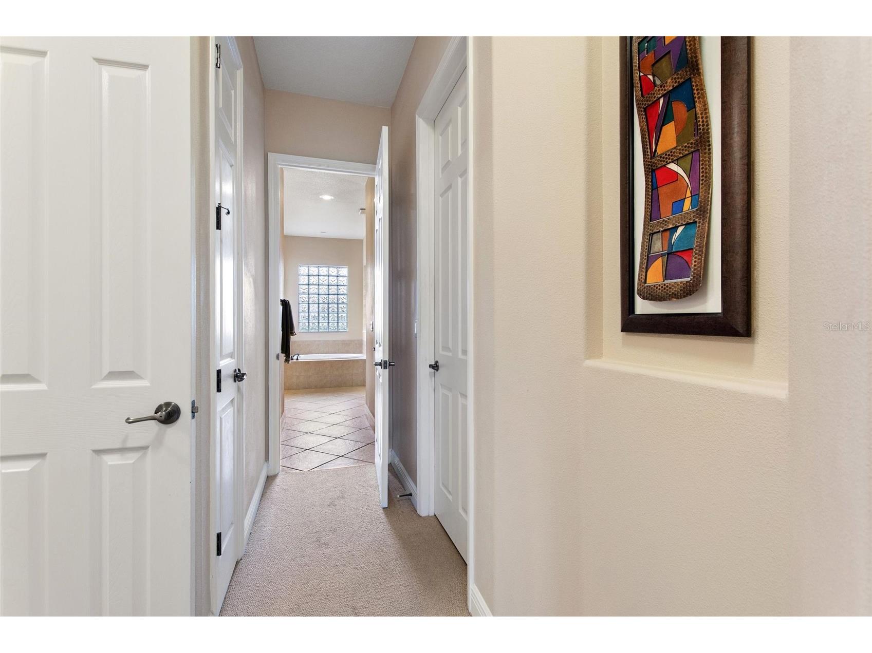 807 Bella Viana Road Kissimmee FL 34759 S5149358 image25
