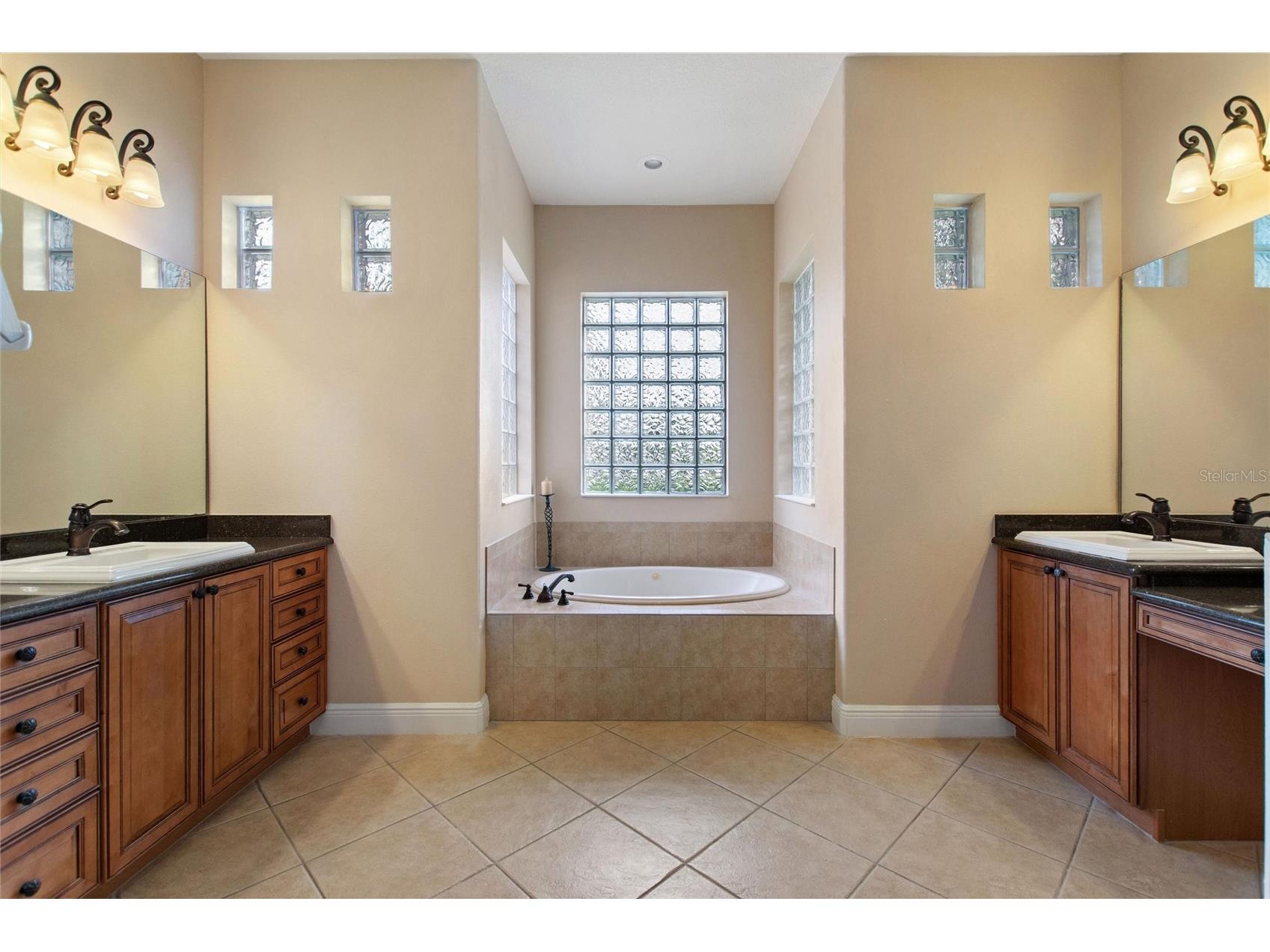 807 Bella Viana Road Kissimmee FL 34759 S5149358 image26