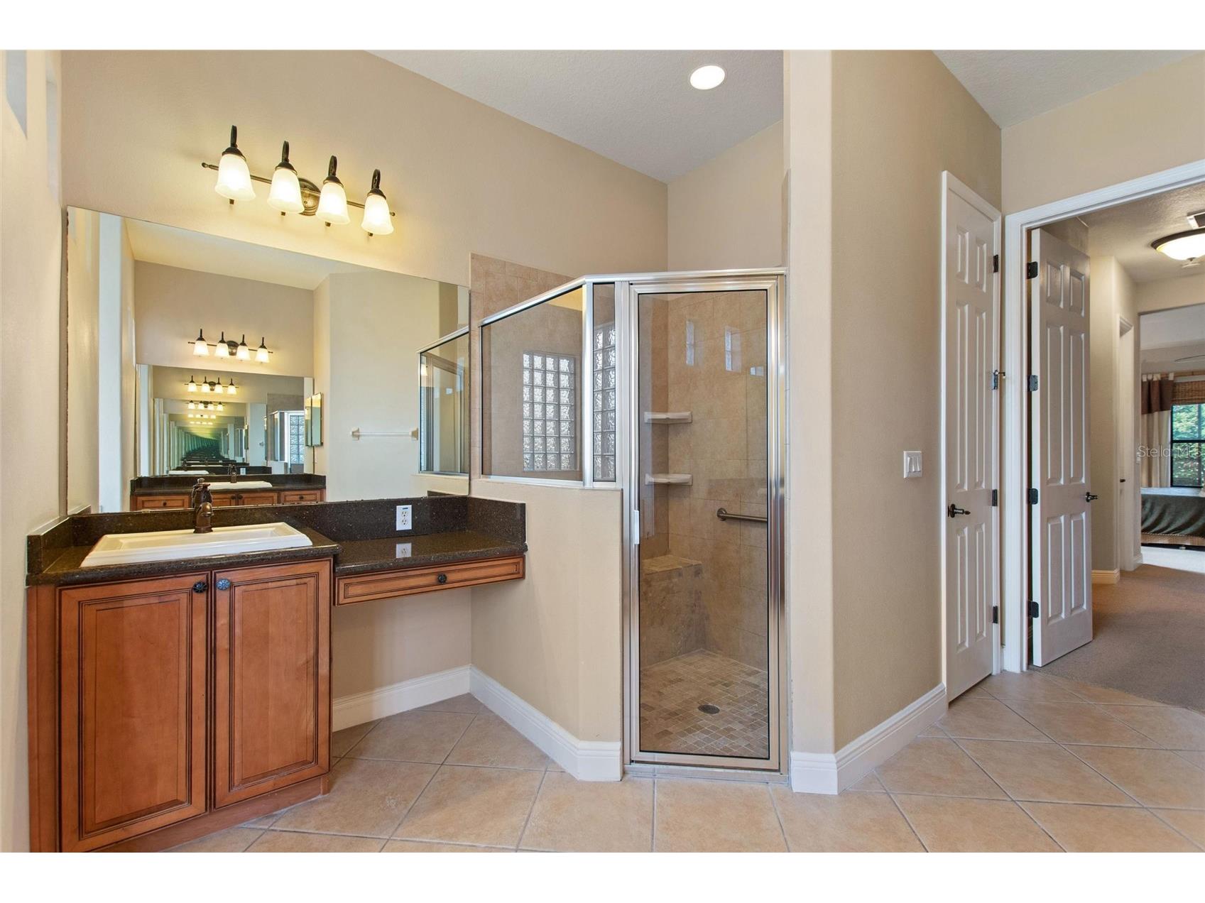 807 Bella Viana Road Kissimmee FL 34759 S5149358 image27