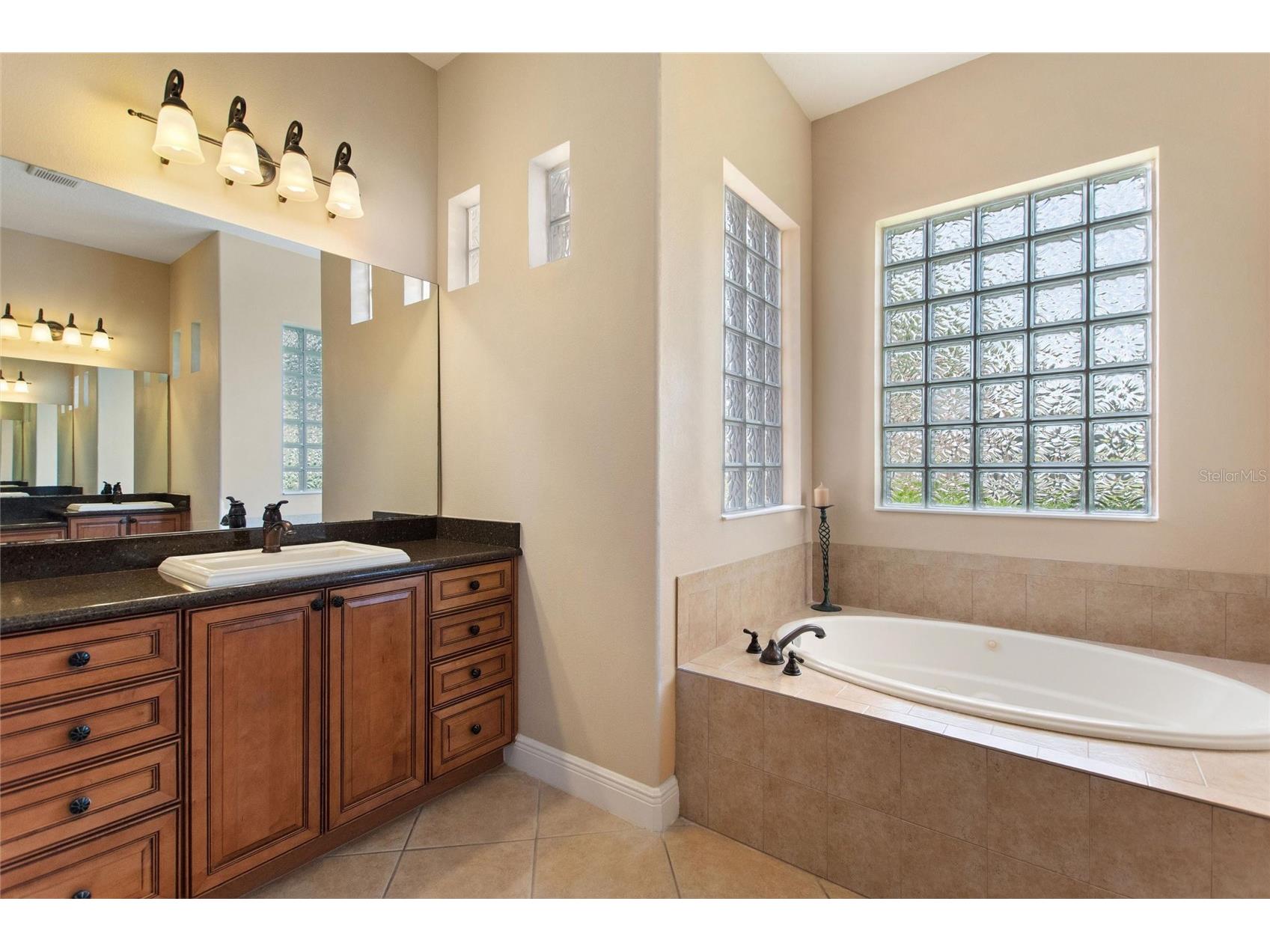 807 Bella Viana Road Kissimmee FL 34759 S5149358 image28