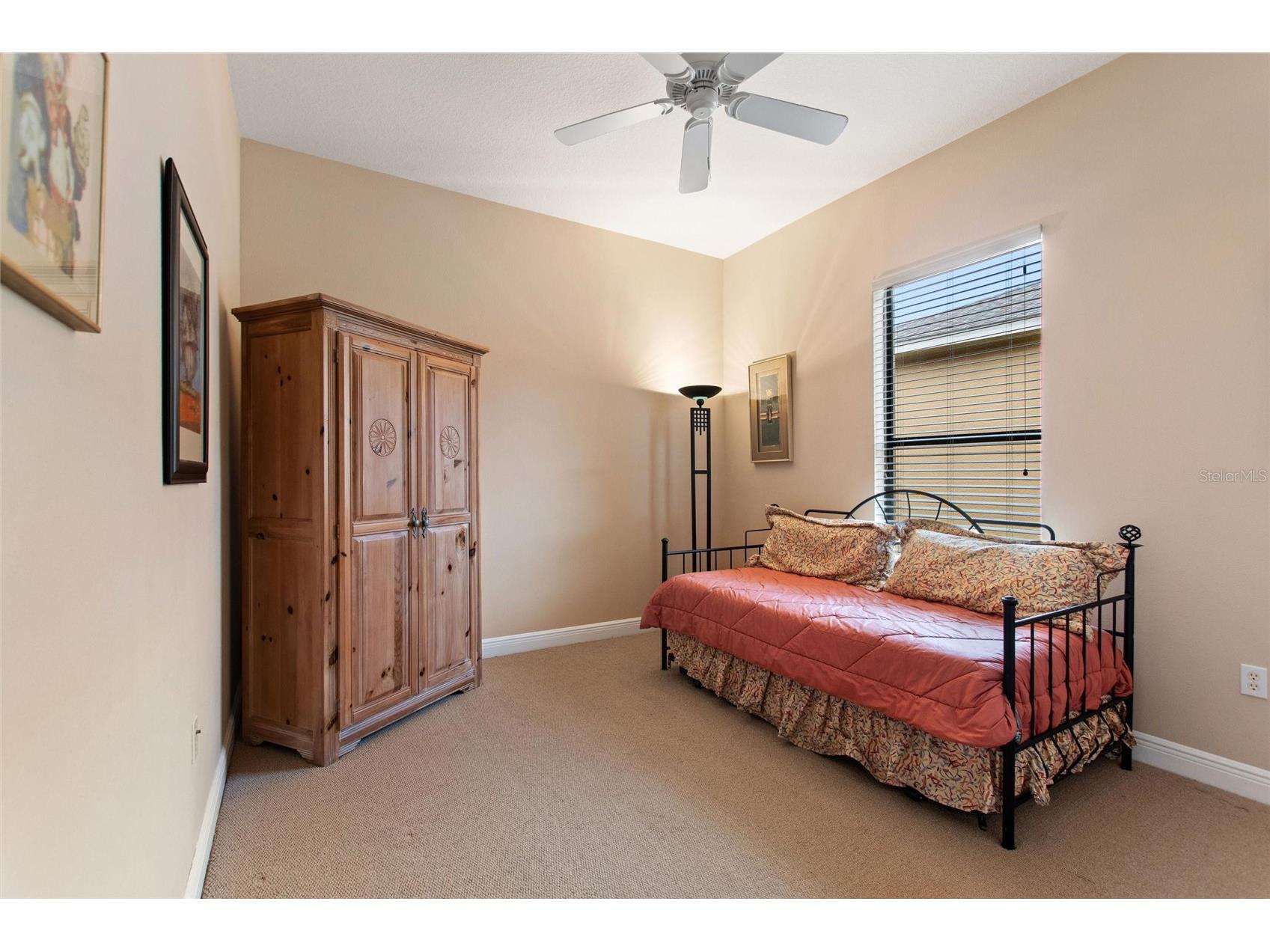 807 Bella Viana Road Kissimmee FL 34759 S5149358 image29