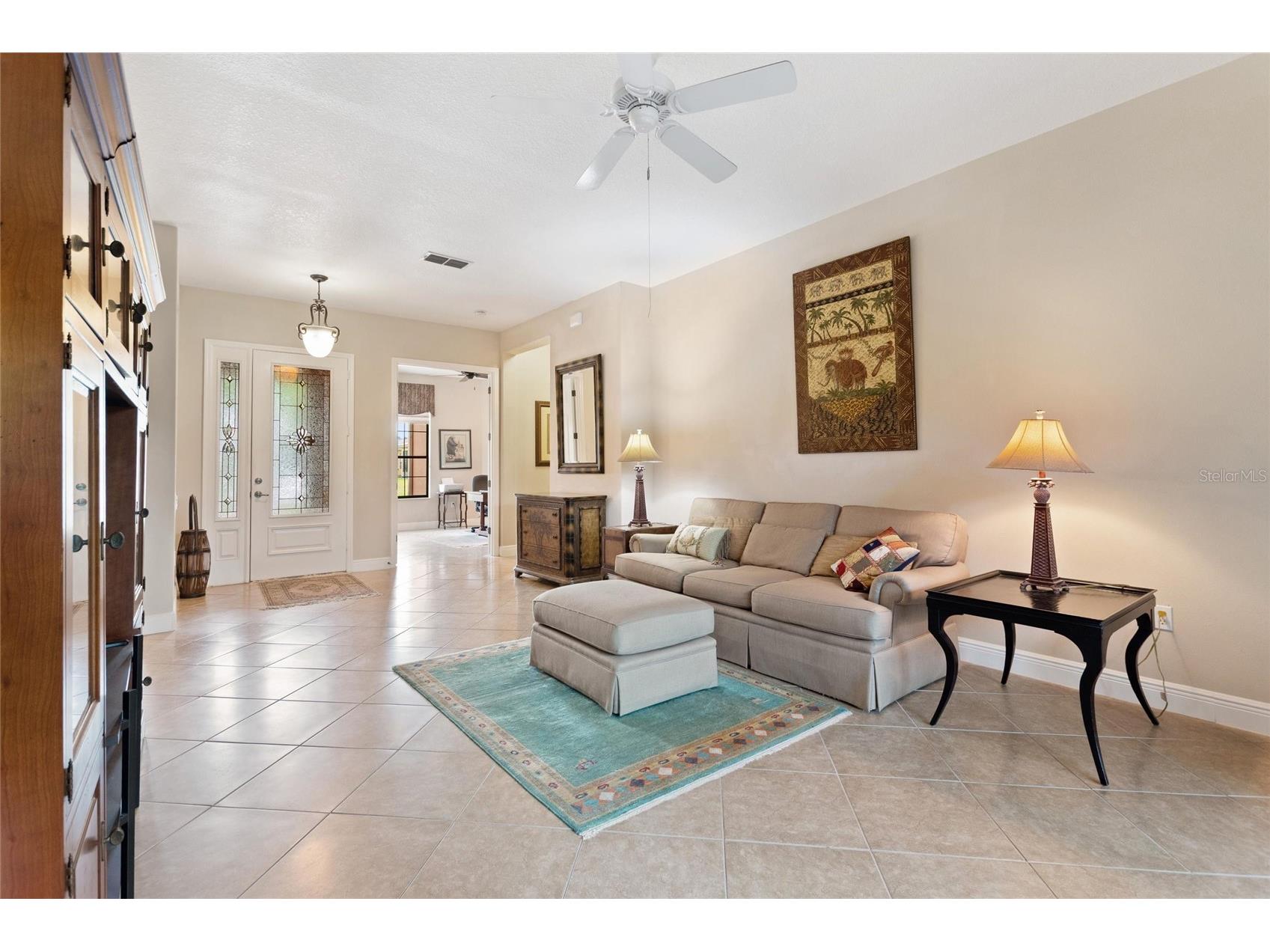 807 Bella Viana Road Kissimmee FL 34759 S5149358 image3