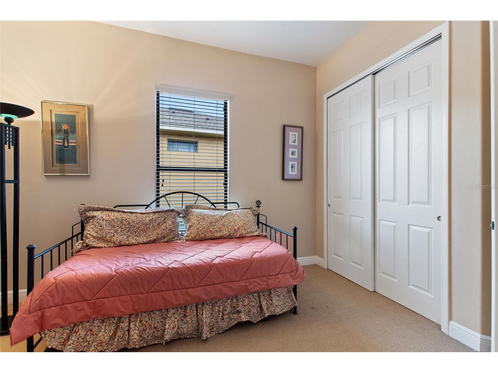 807 Bella Viana Road Kissimmee FL 34759 S5149358 image30