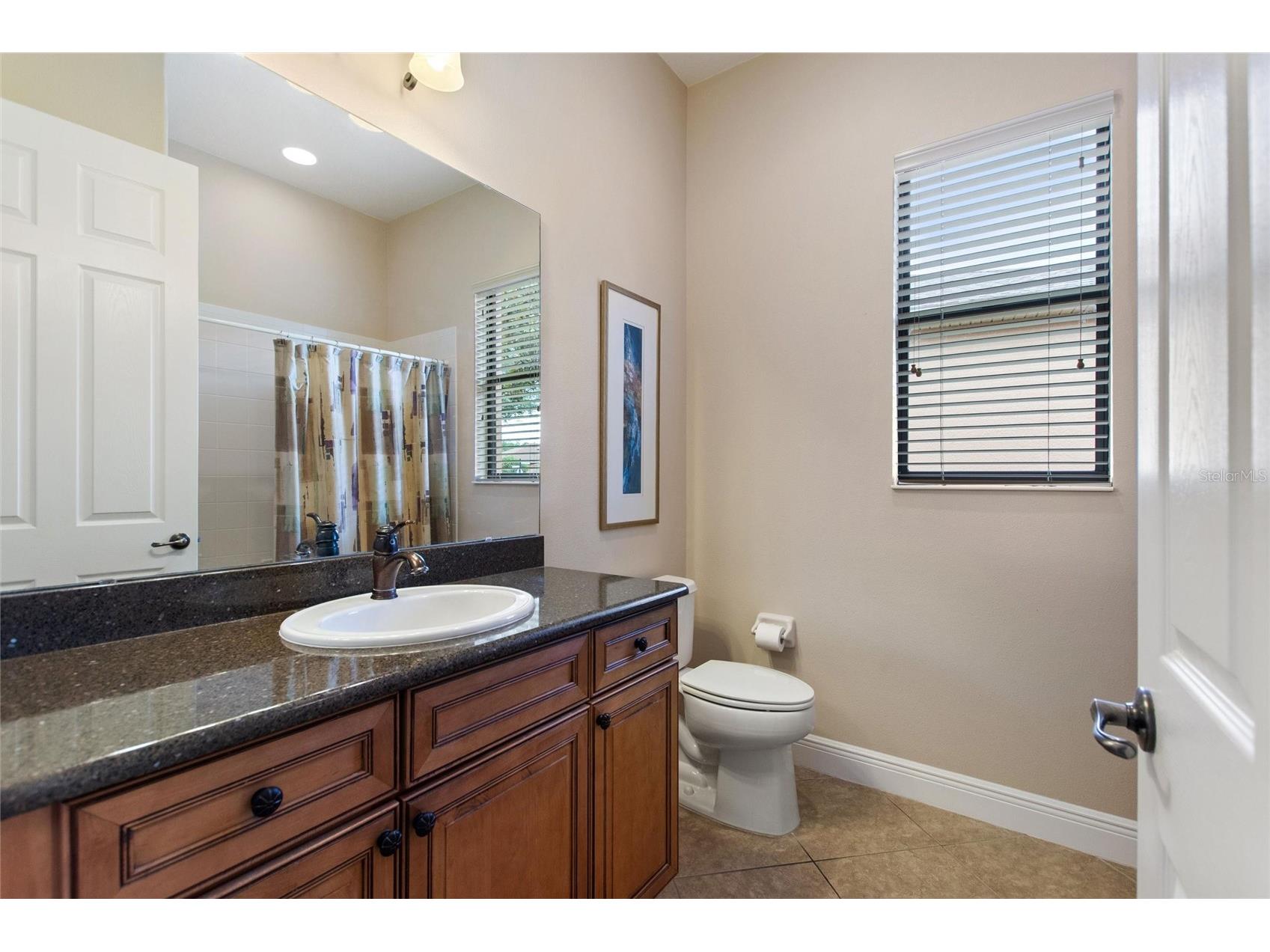 807 Bella Viana Road Kissimmee FL 34759 S5149358 image31
