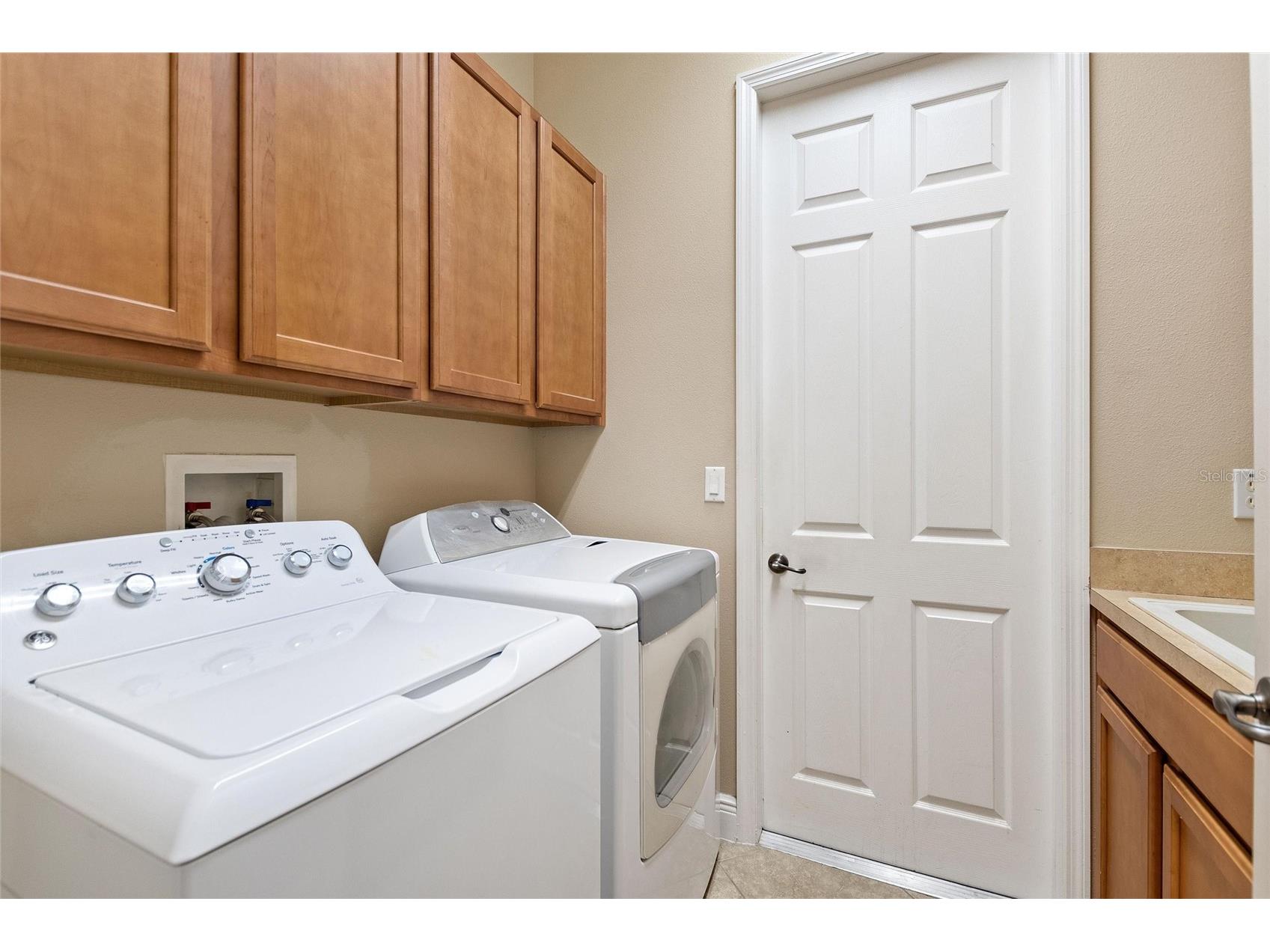 807 Bella Viana Road Kissimmee FL 34759 S5149358 image32
