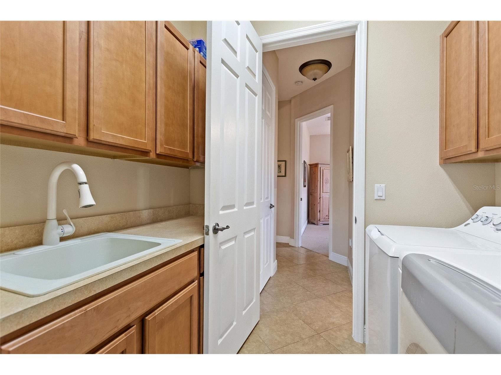 807 Bella Viana Road Kissimmee FL 34759 S5149358 image33