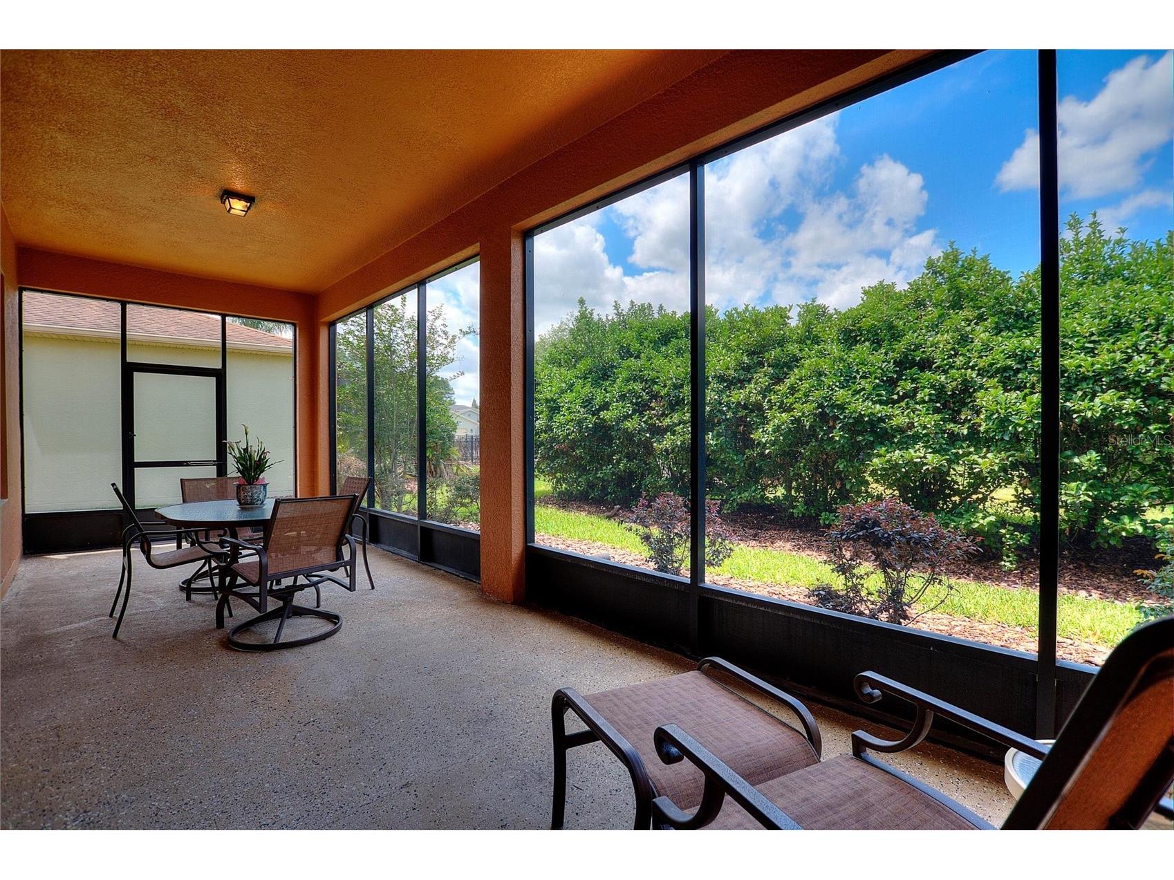 807 Bella Viana Road Kissimmee FL 34759 S5149358 image34
