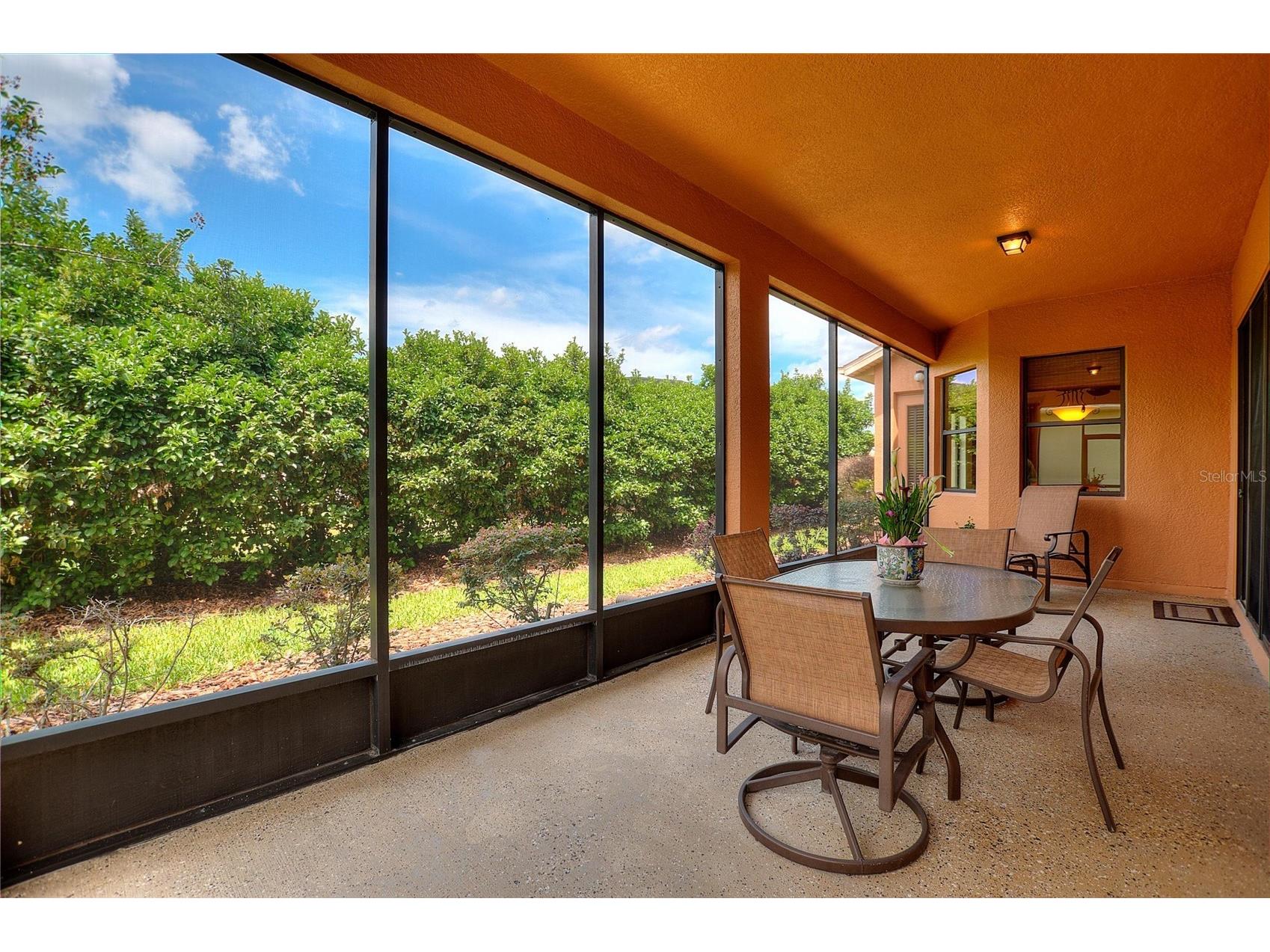 807 Bella Viana Road Kissimmee FL 34759 S5149358 image35