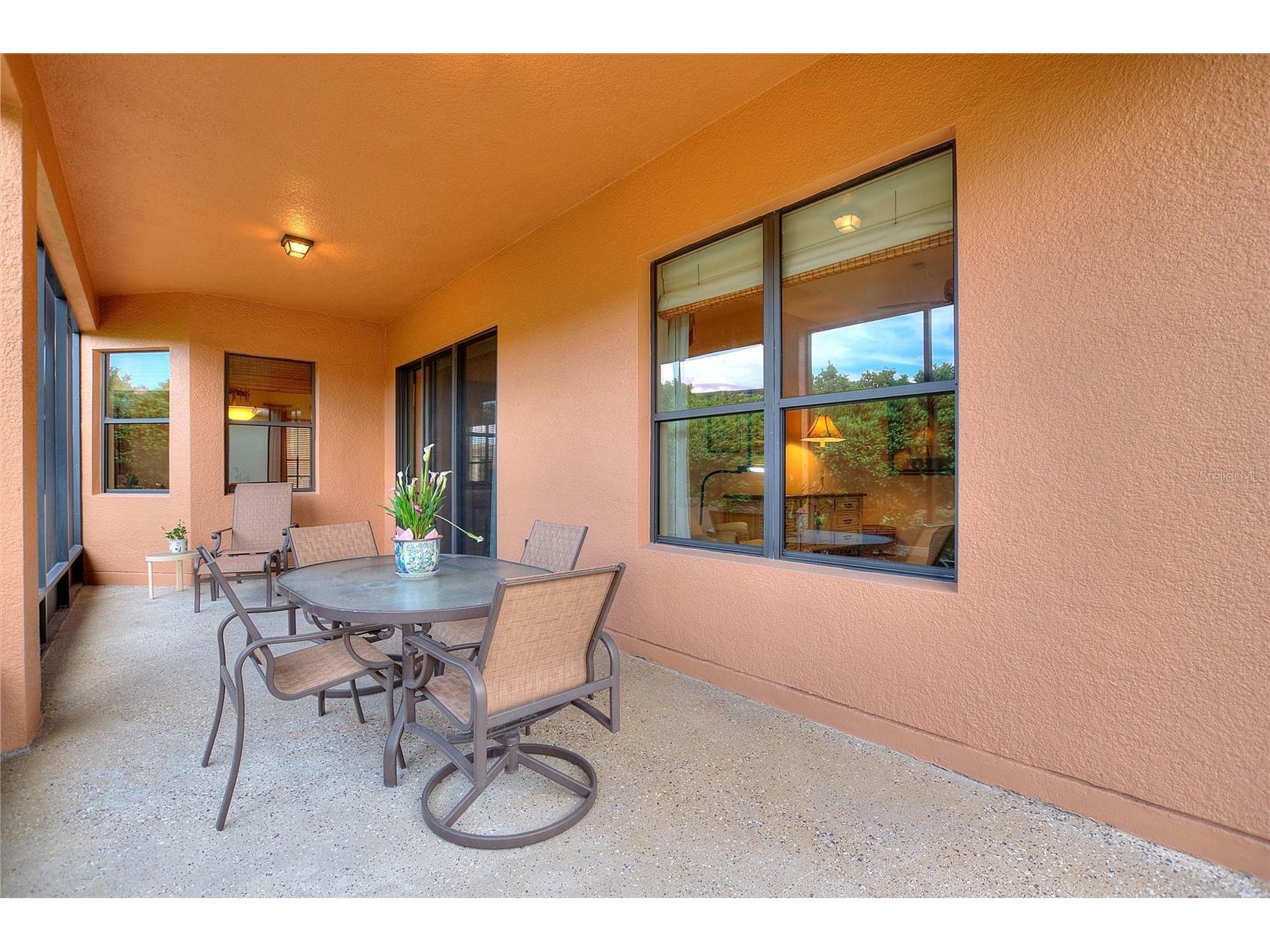 807 Bella Viana Road Kissimmee FL 34759 S5149358 image36