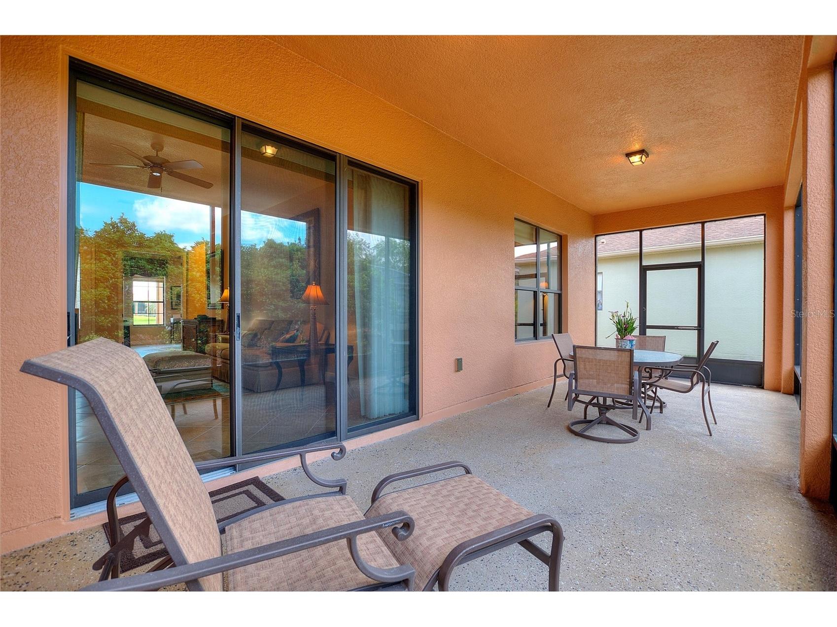 807 Bella Viana Road Kissimmee FL 34759 S5149358 image37
