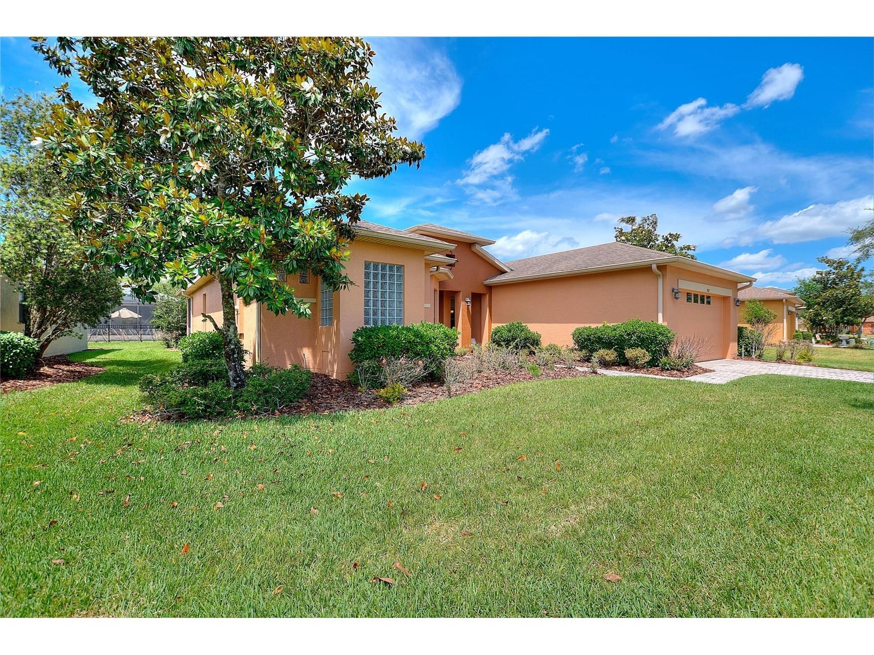 807 Bella Viana Road Kissimmee FL 34759 S5149358 image38