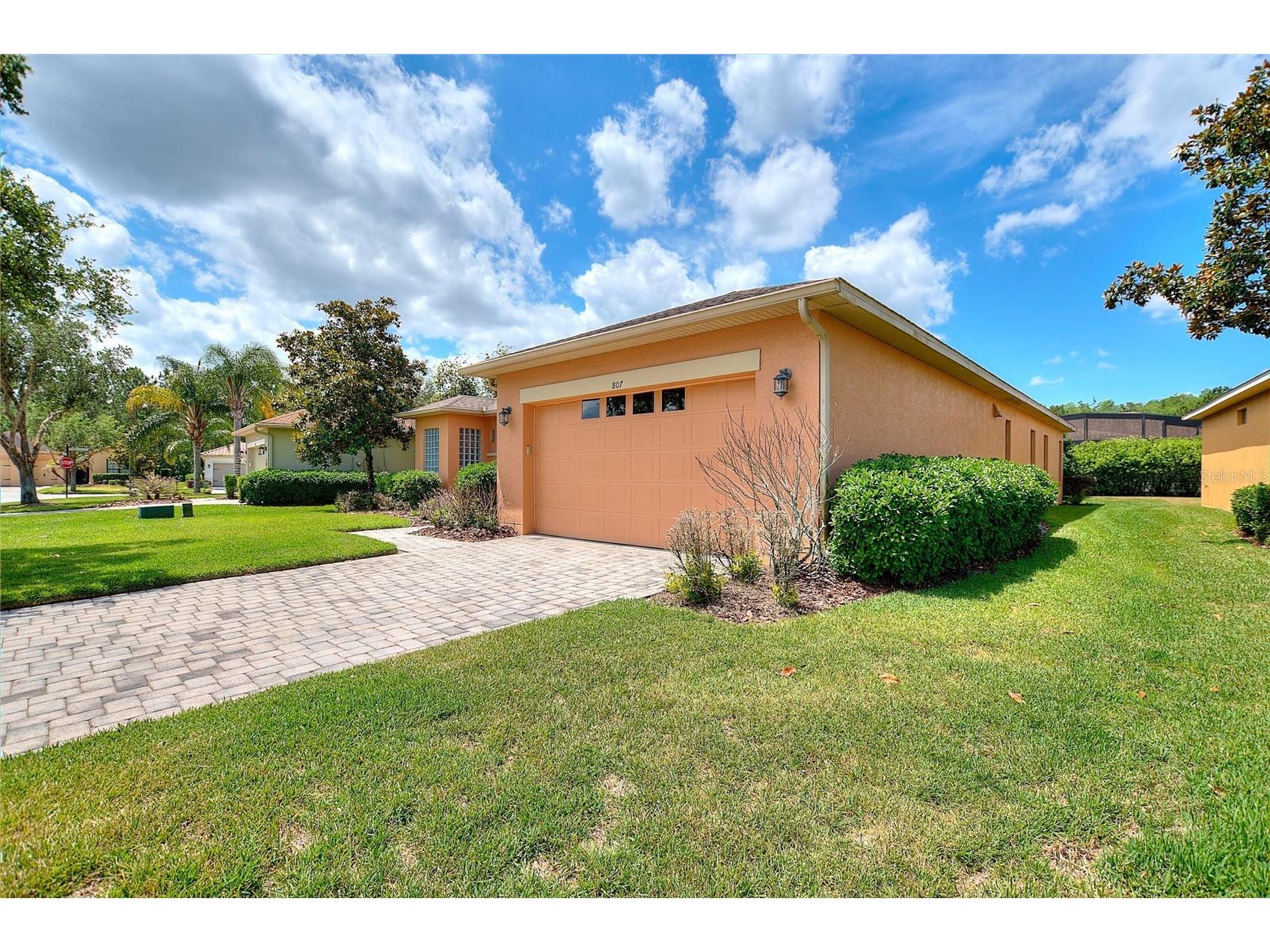 807 Bella Viana Road Kissimmee FL 34759 S5149358 image39