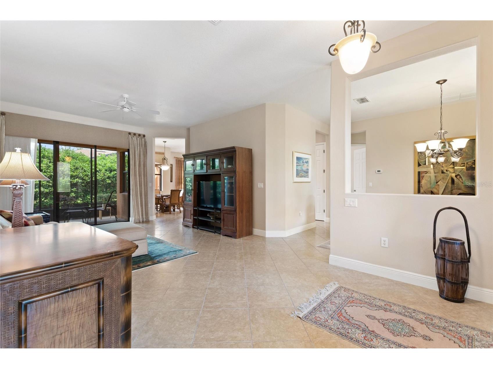 807 Bella Viana Road Kissimmee FL 34759 S5149358 image4