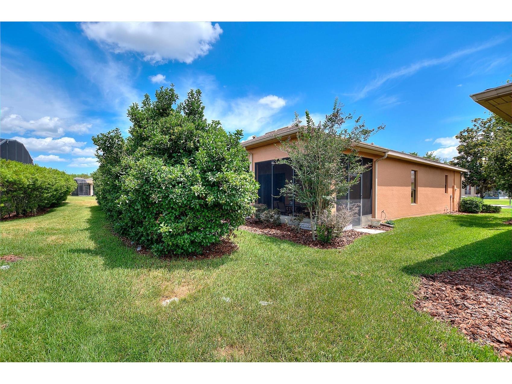 807 Bella Viana Road Kissimmee FL 34759 S5149358 image40