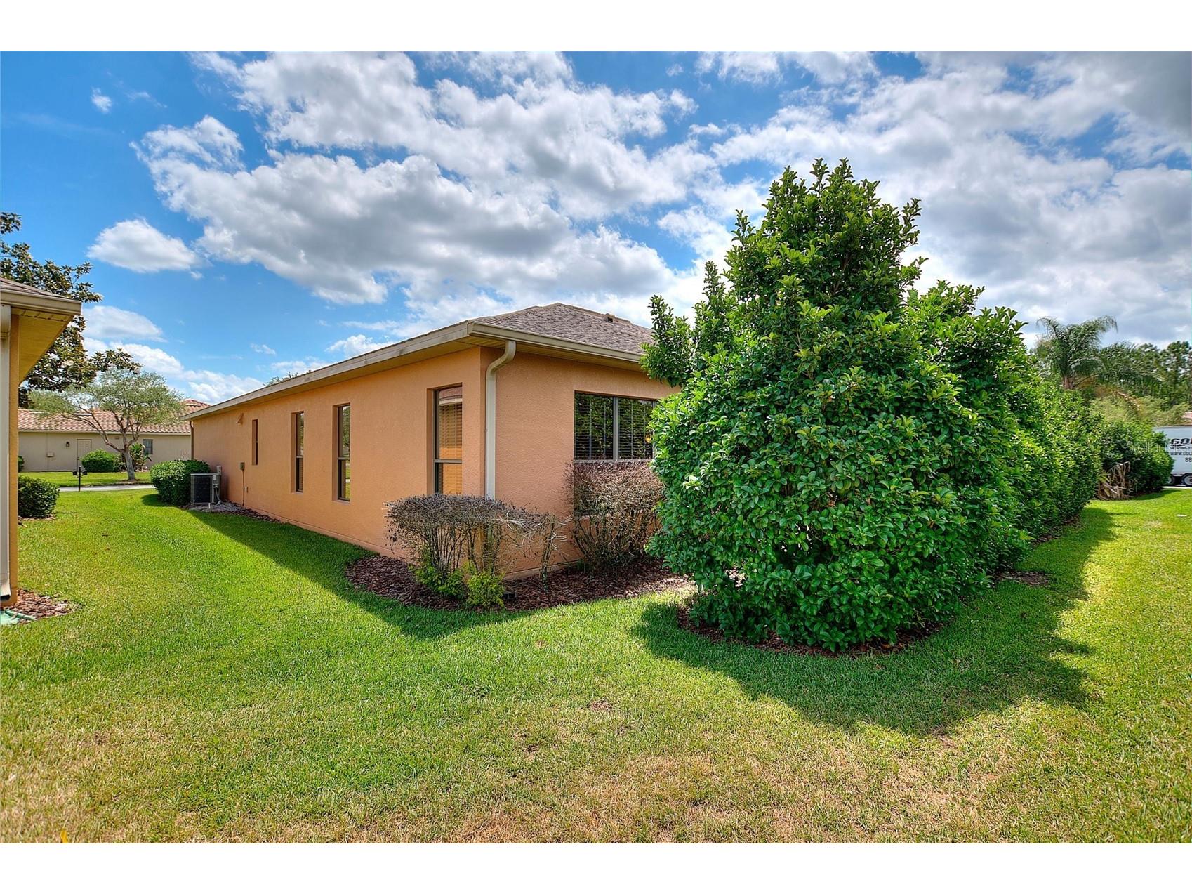 807 Bella Viana Road Kissimmee FL 34759 S5149358 image41