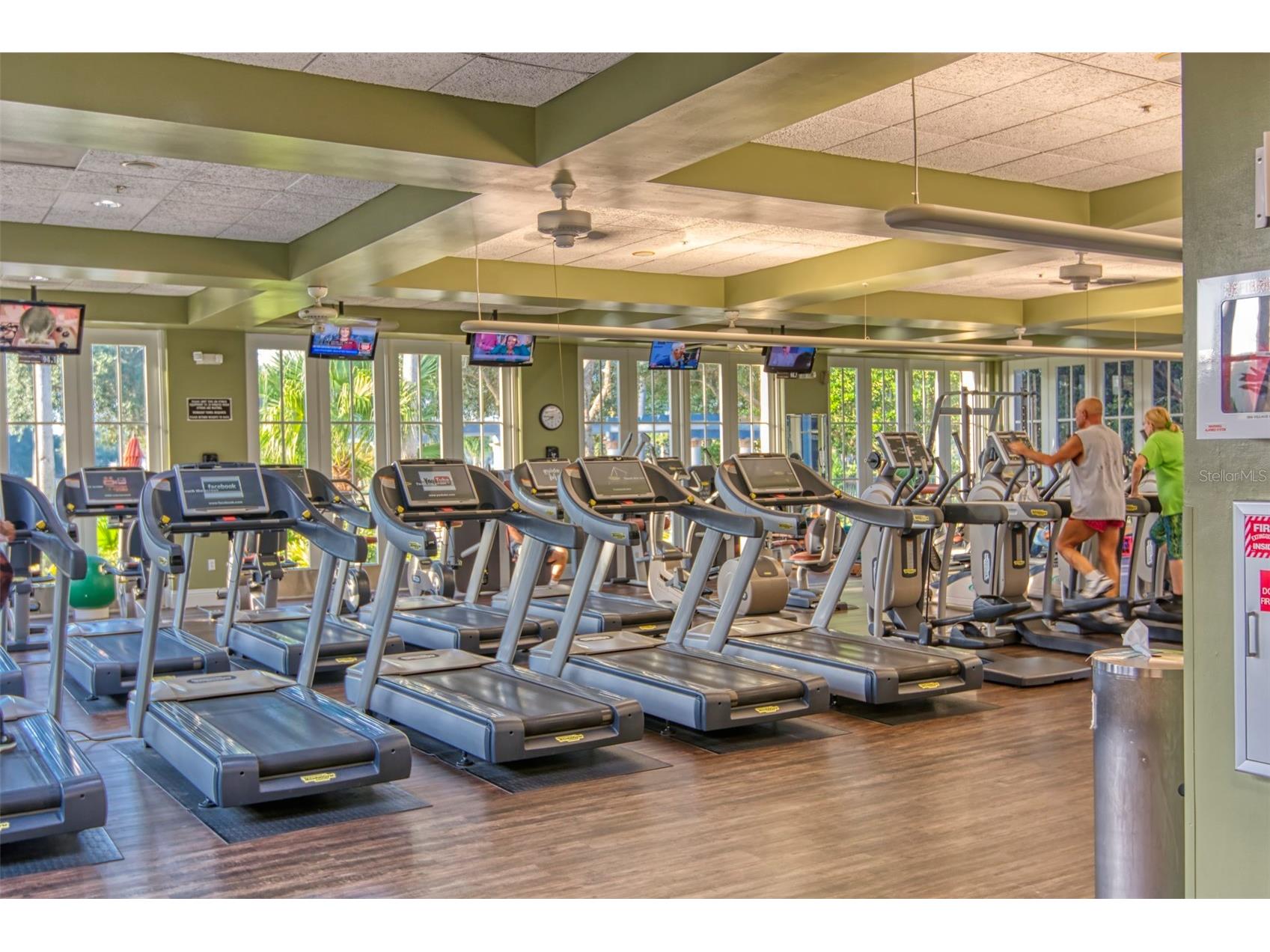 807 Bella Viana Road Kissimmee FL 34759 S5149358 image44