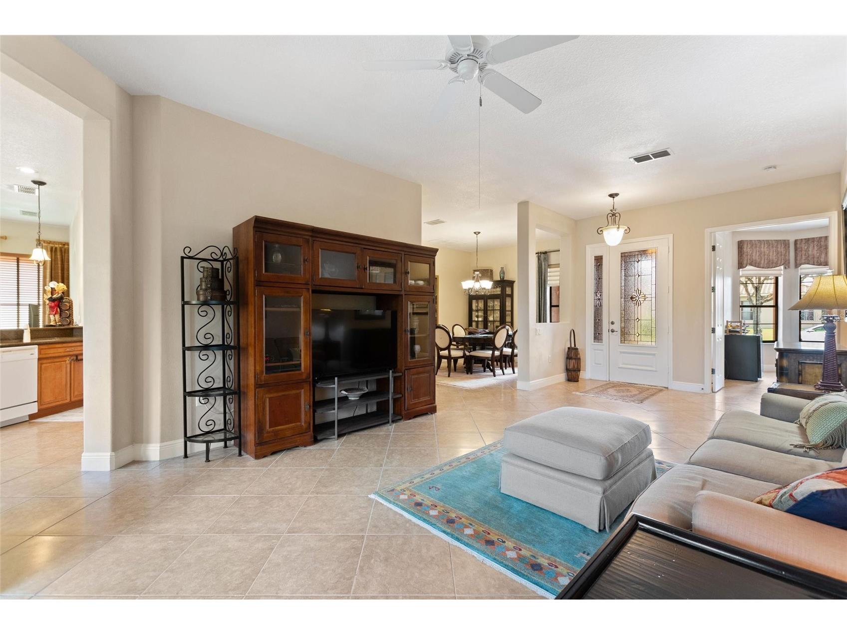 807 Bella Viana Road Kissimmee FL 34759 S5149358 image5