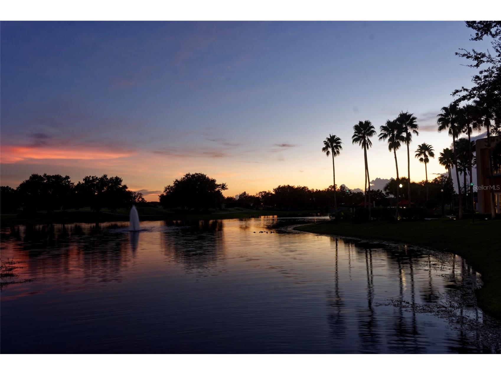 807 Bella Viana Road Kissimmee FL 34759 S5149358 image52