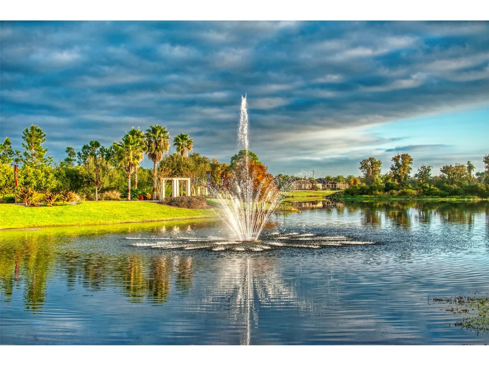 807 Bella Viana Road Kissimmee FL 34759 S5149358 image53