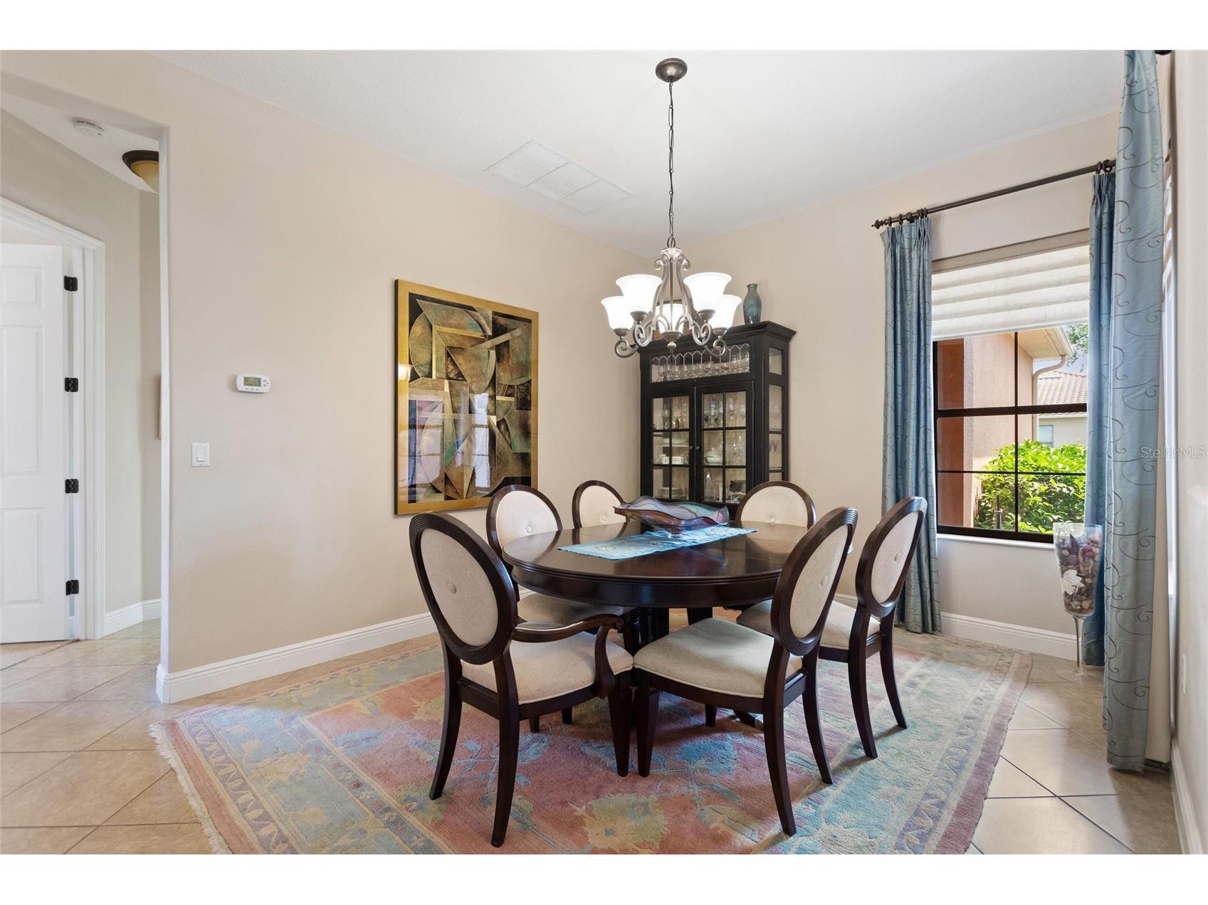 807 Bella Viana Road Kissimmee FL 34759 S5149358 image6