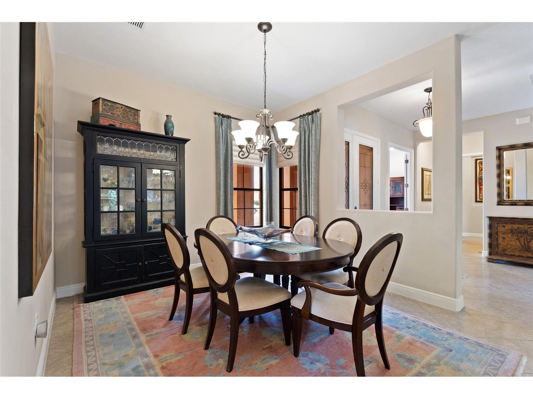 807 Bella Viana Road Kissimmee FL 34759 S5149358 image7