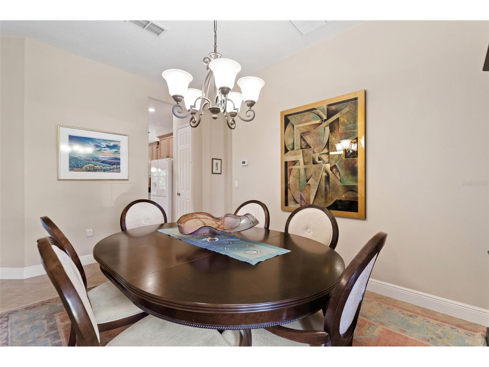 807 Bella Viana Road Kissimmee FL 34759 S5149358 image8