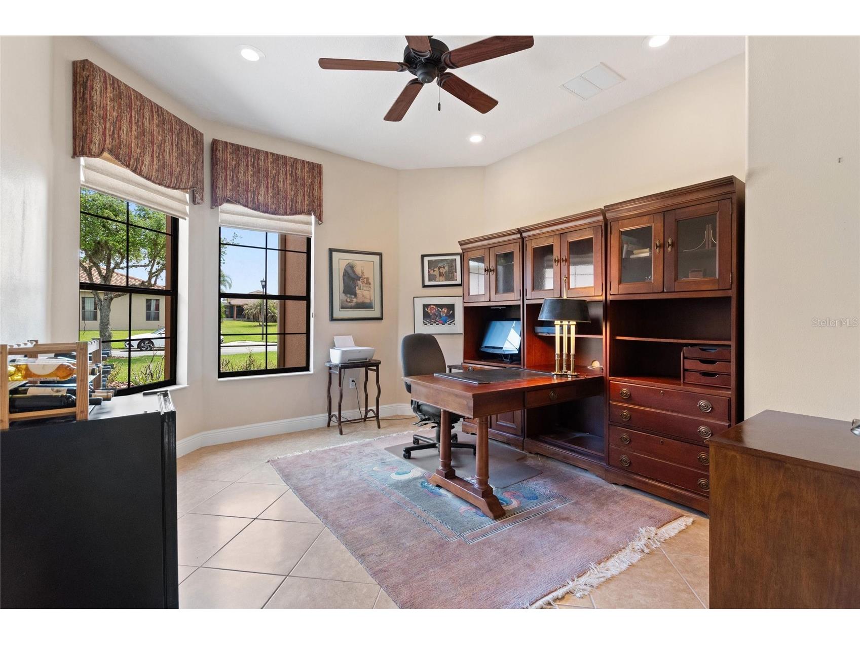 807 Bella Viana Road Kissimmee FL 34759 S5149358 image9