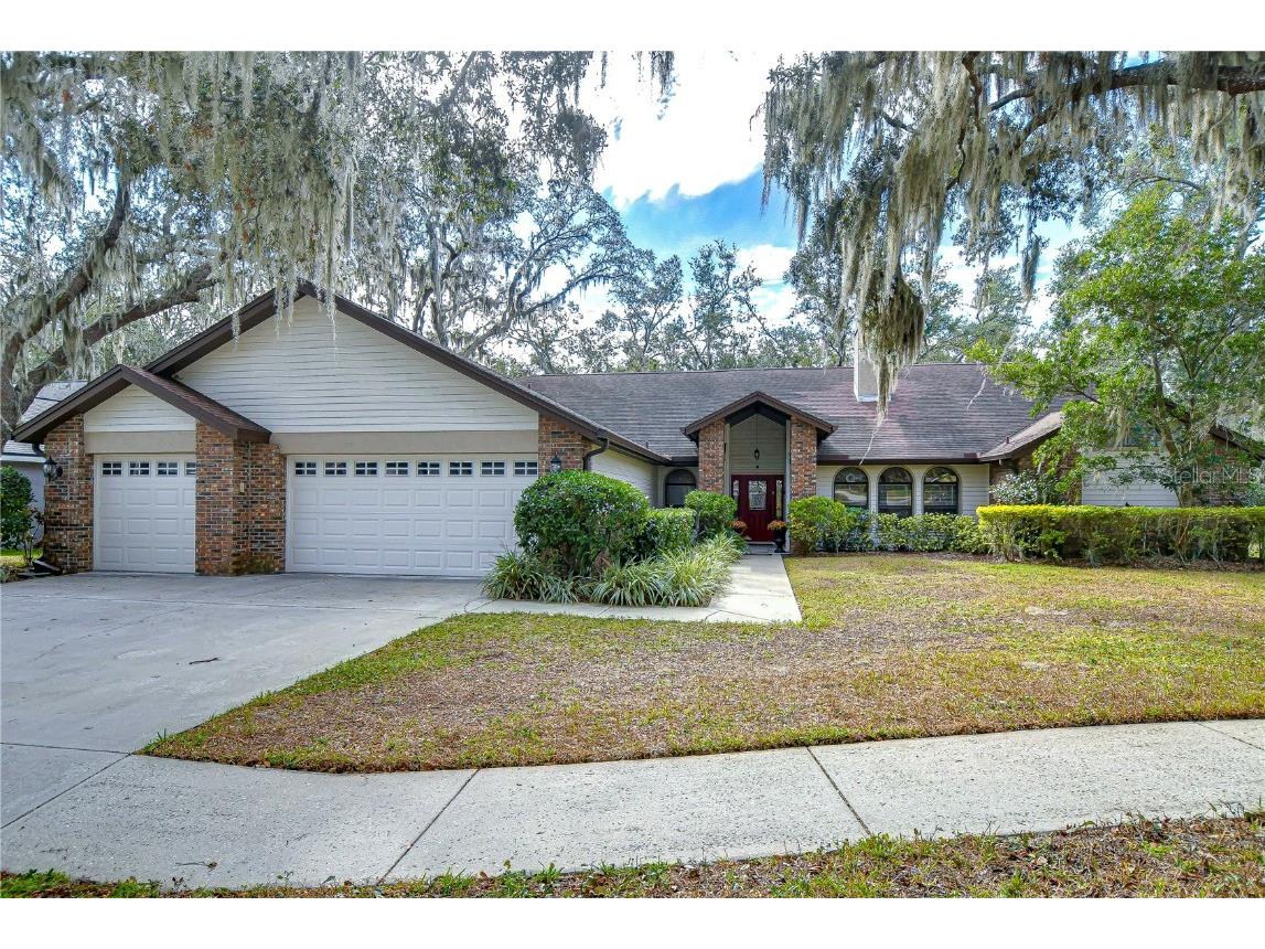 807 Belle Timbre Avenue Brandon FL 33511 TB8332873 image1