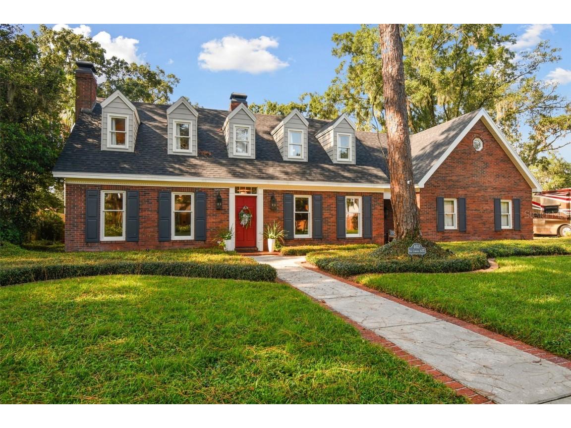 807 Ben Lomond Drive Temple Terrace FL 33617 T3550925 image1