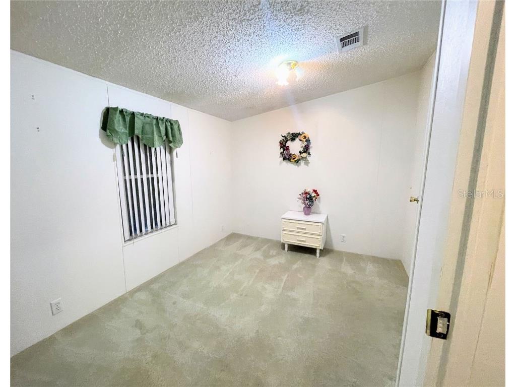 807 Bogie Venice FL 34285 N6141033 image10