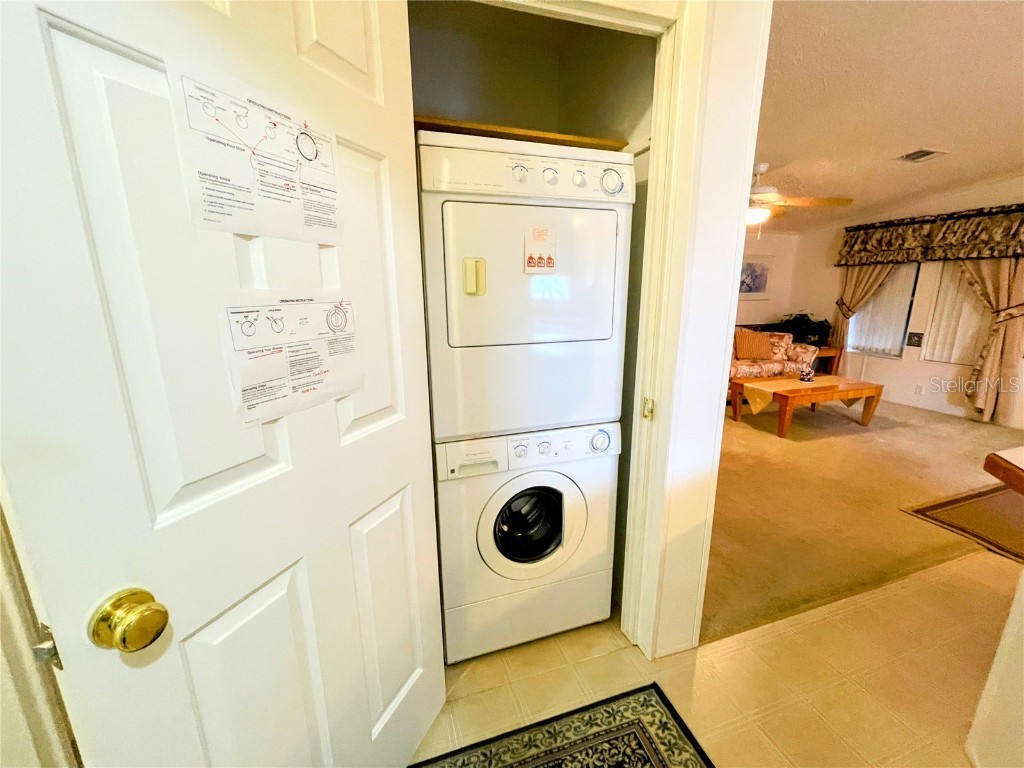 807 Bogie Venice FL 34285 N6141033 image12